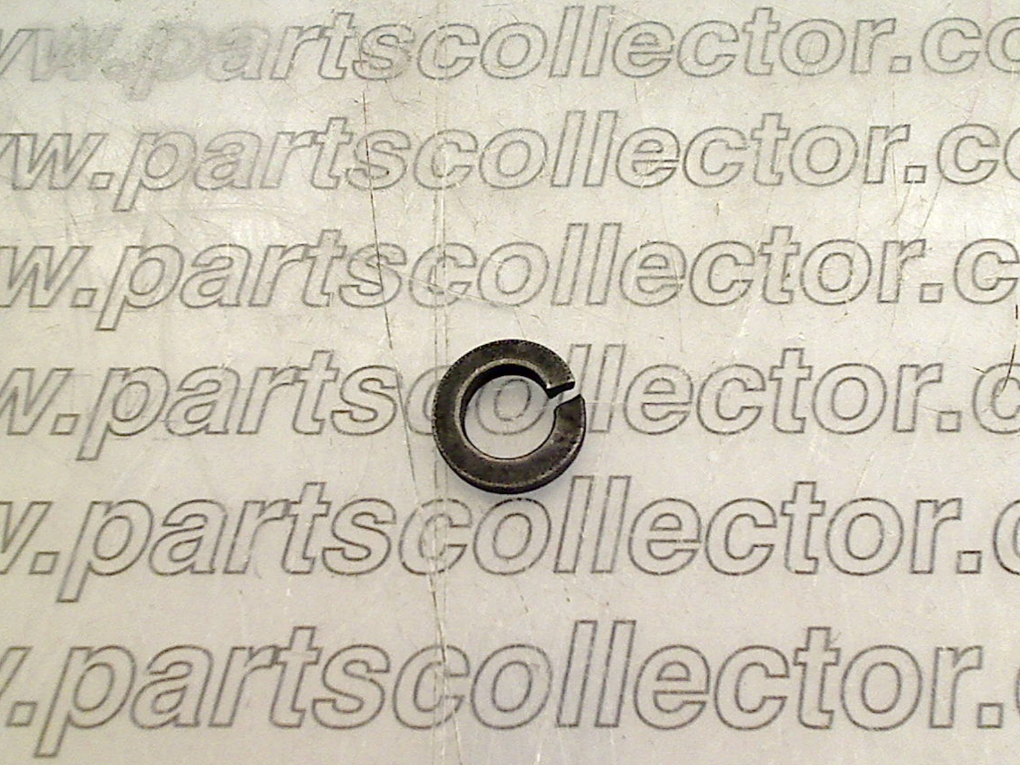 FIAT  Suspension code 15314 compatible with: FIAT FIAT