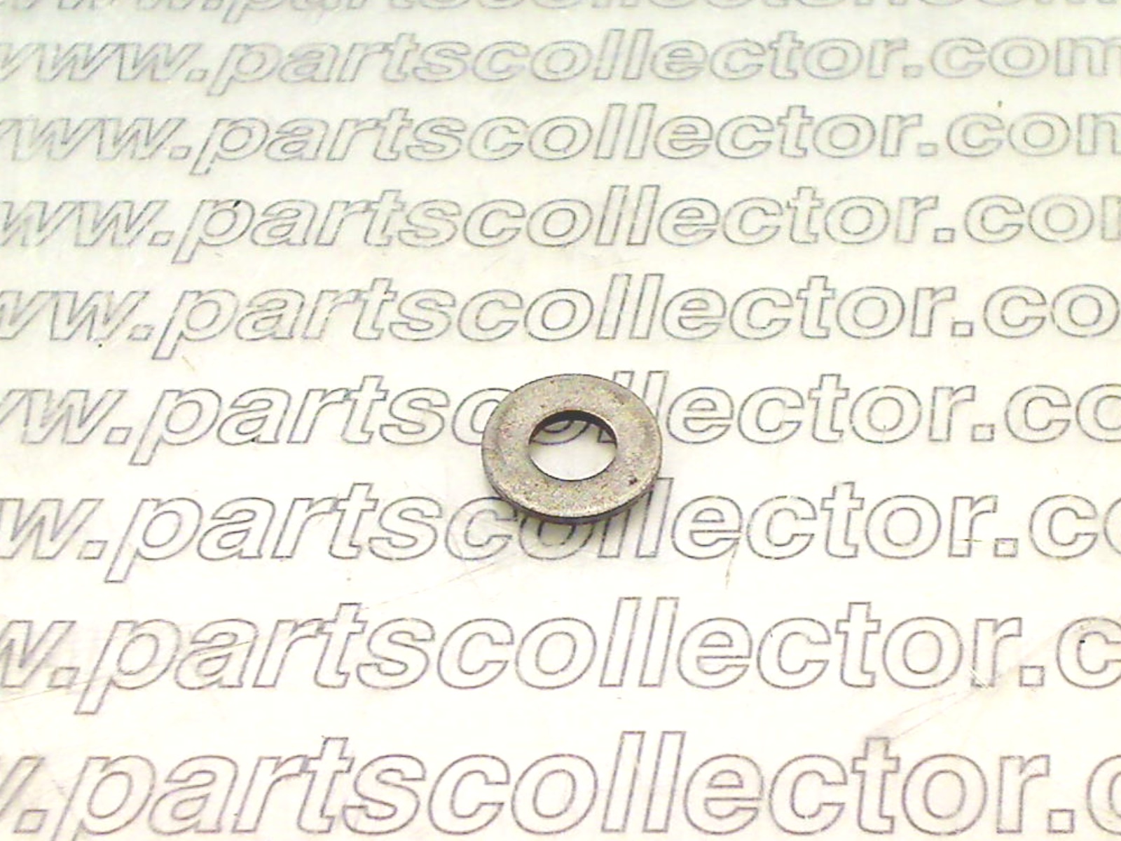 MASERATI RNT47075 Engine code 11964 compatible with: MASERATI MEXICO AM112