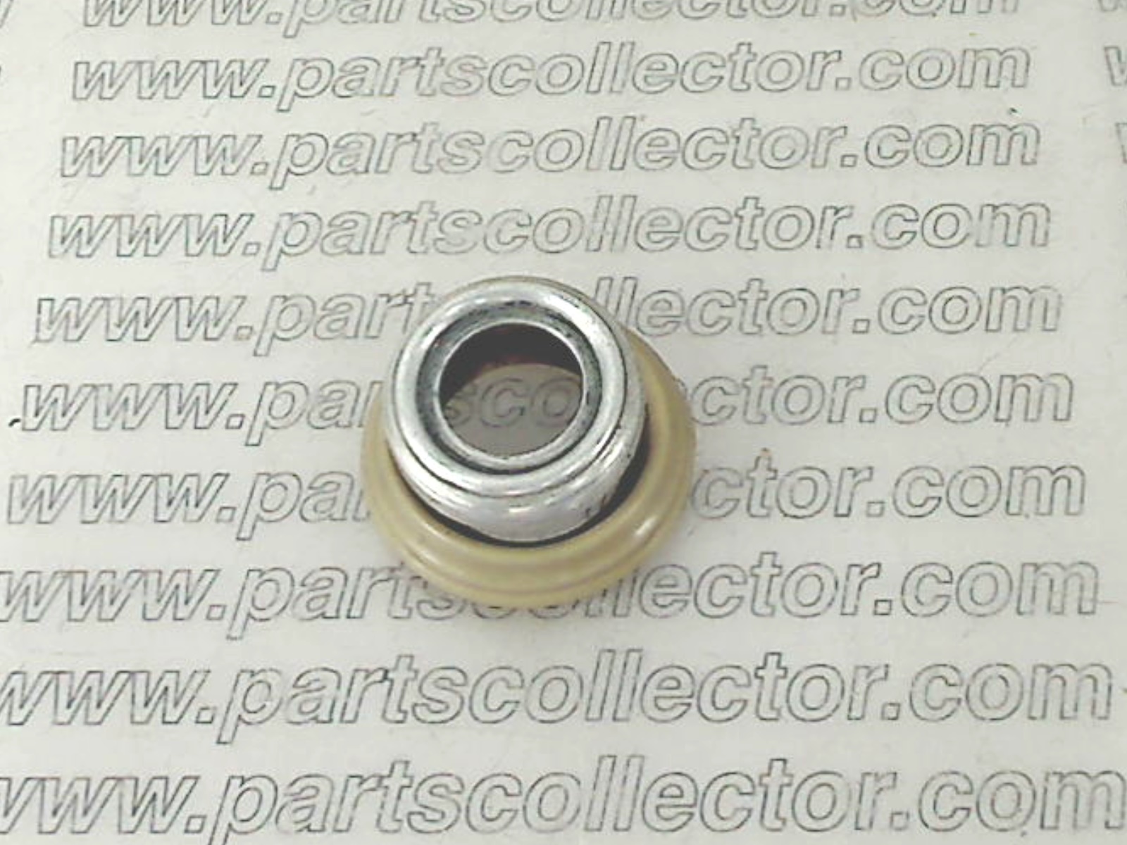 LANCIA  Car body code 19170 compatible with: LANCIA APPIA I SERIE, LANCIA APPIA II SERIE, LANCIA APPIA III SERIE