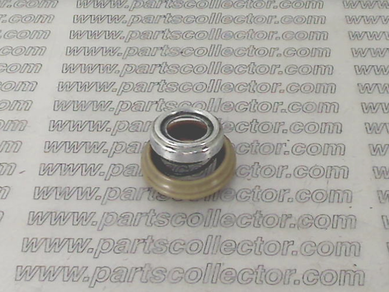 LANCIA  Car body code 19170 compatible with: LANCIA APPIA I SERIE, LANCIA APPIA II SERIE, LANCIA APPIA III SERIE - additional view