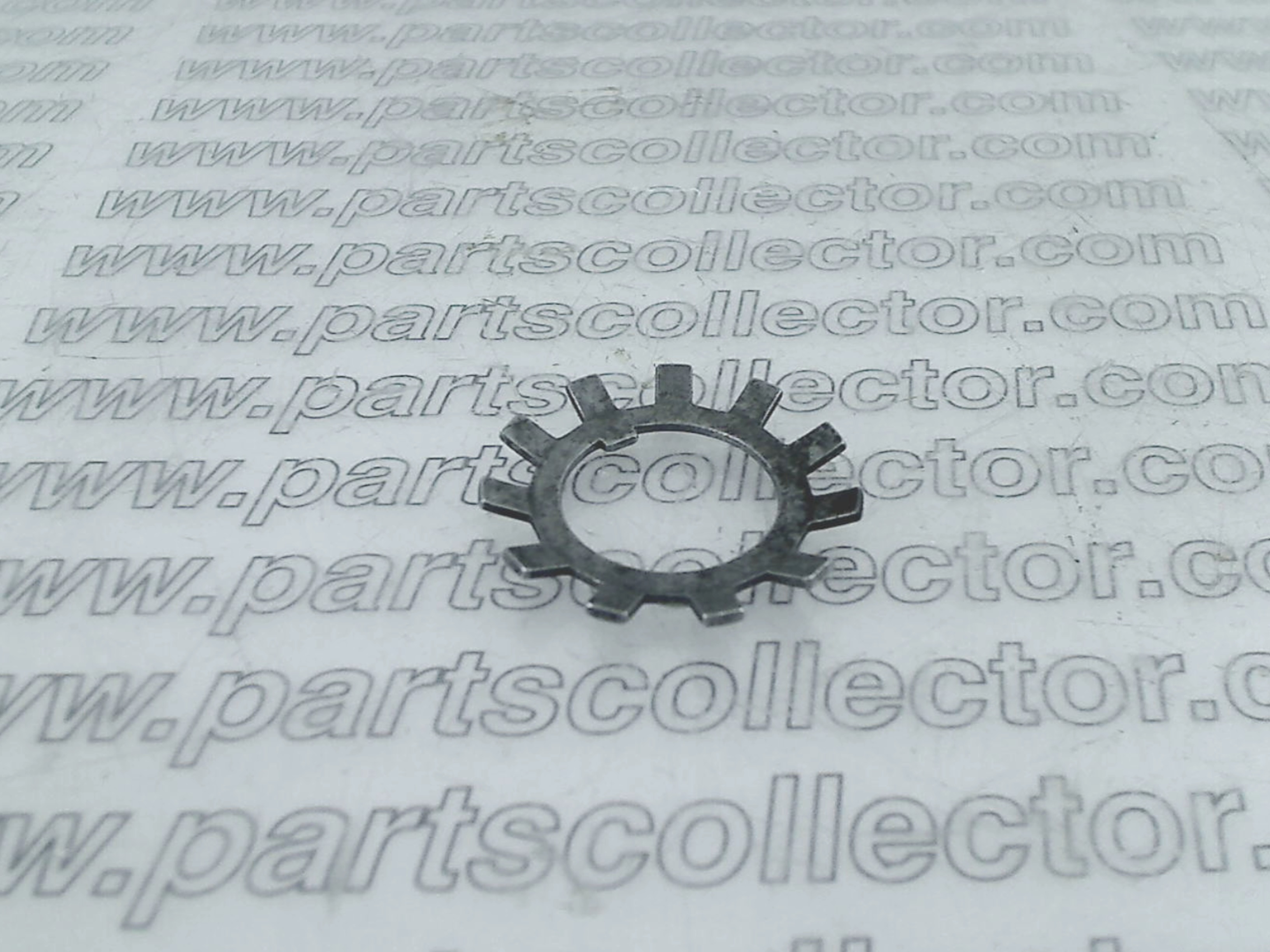 MASERATI RL/52535 Engine code 18272 compatible with: MASERATI 3500 AM101, MASERATI 3500 AM101 TOURING, MASERATI MISTRAL AM109, MASERATI SEBRING AM101