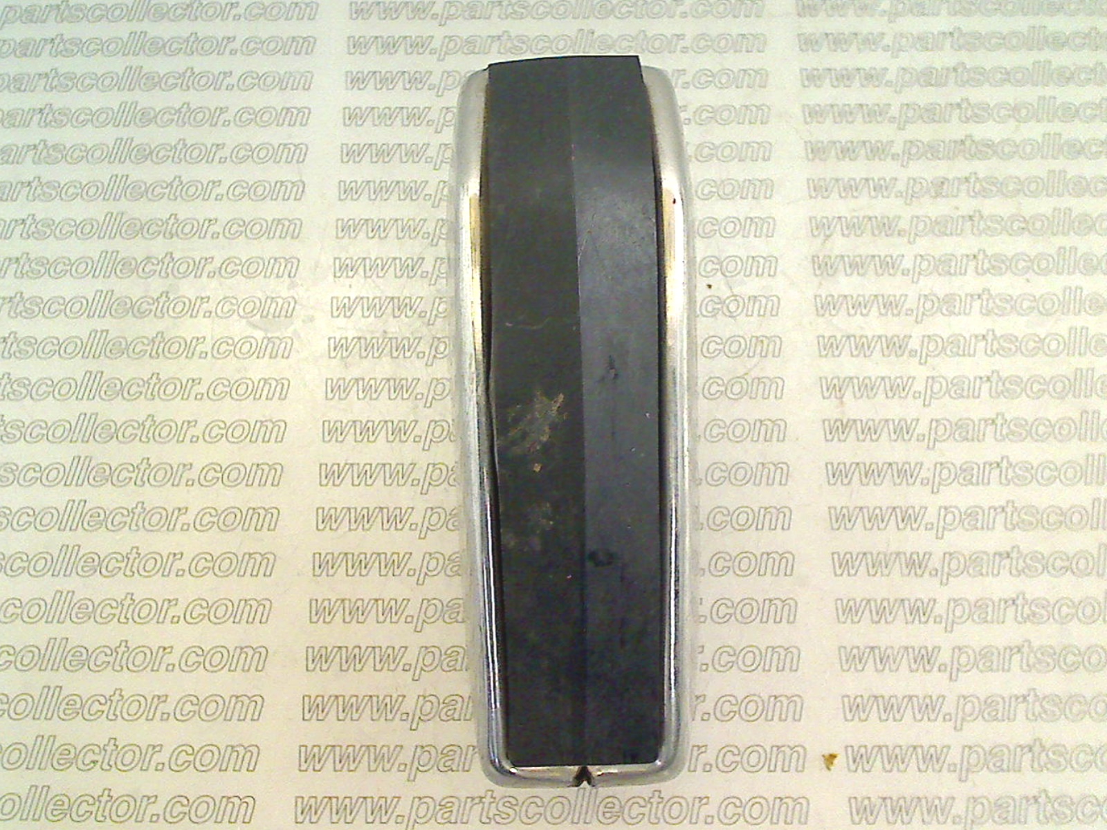 ALFA ROMEO  Car body code 13338 compatible with: ALFA ROMEO GIULIA 105