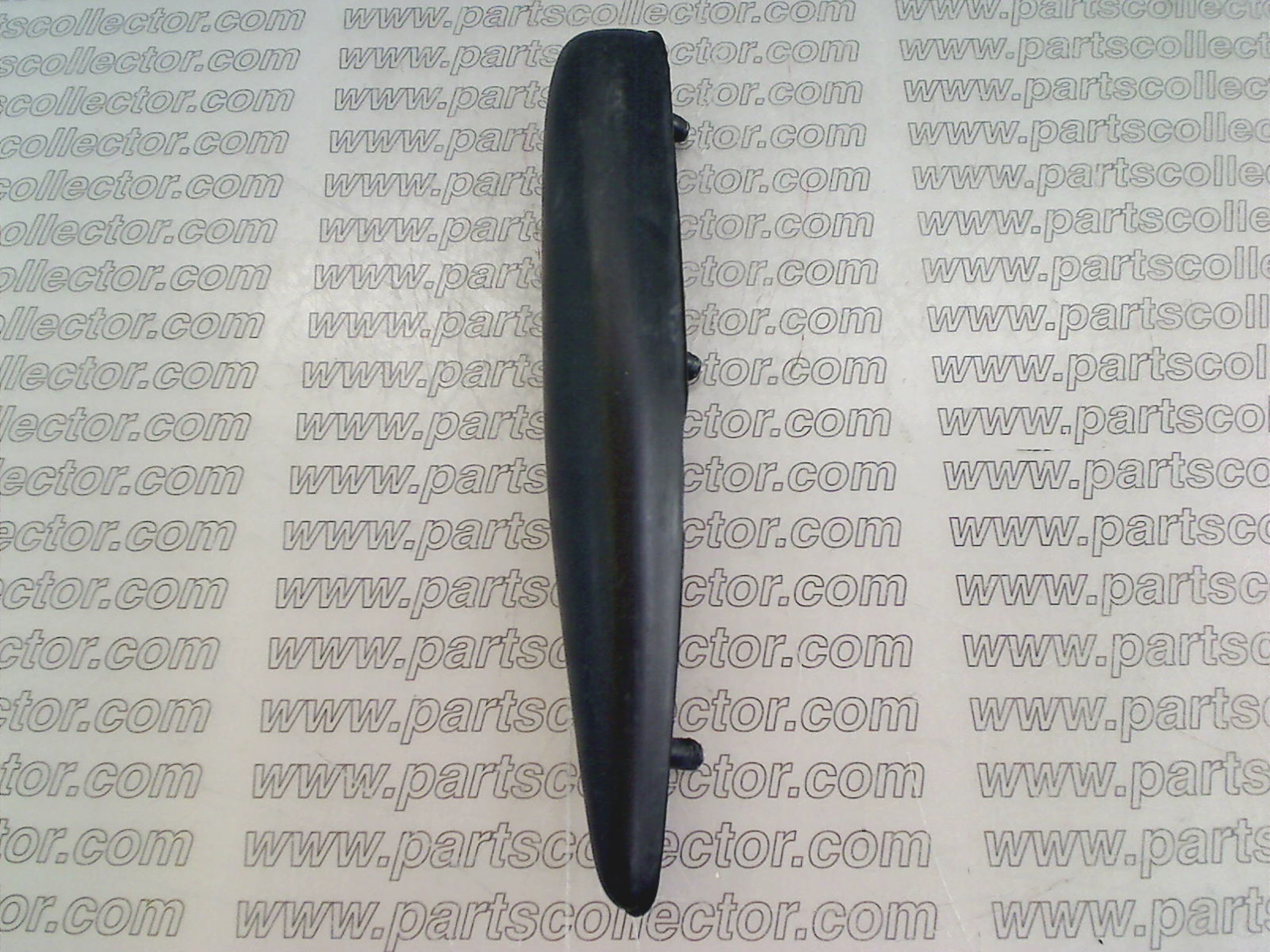MASERATI 115 BA 65580 Car body code 4081 compatible with: MASERATI GHIBLI AM115