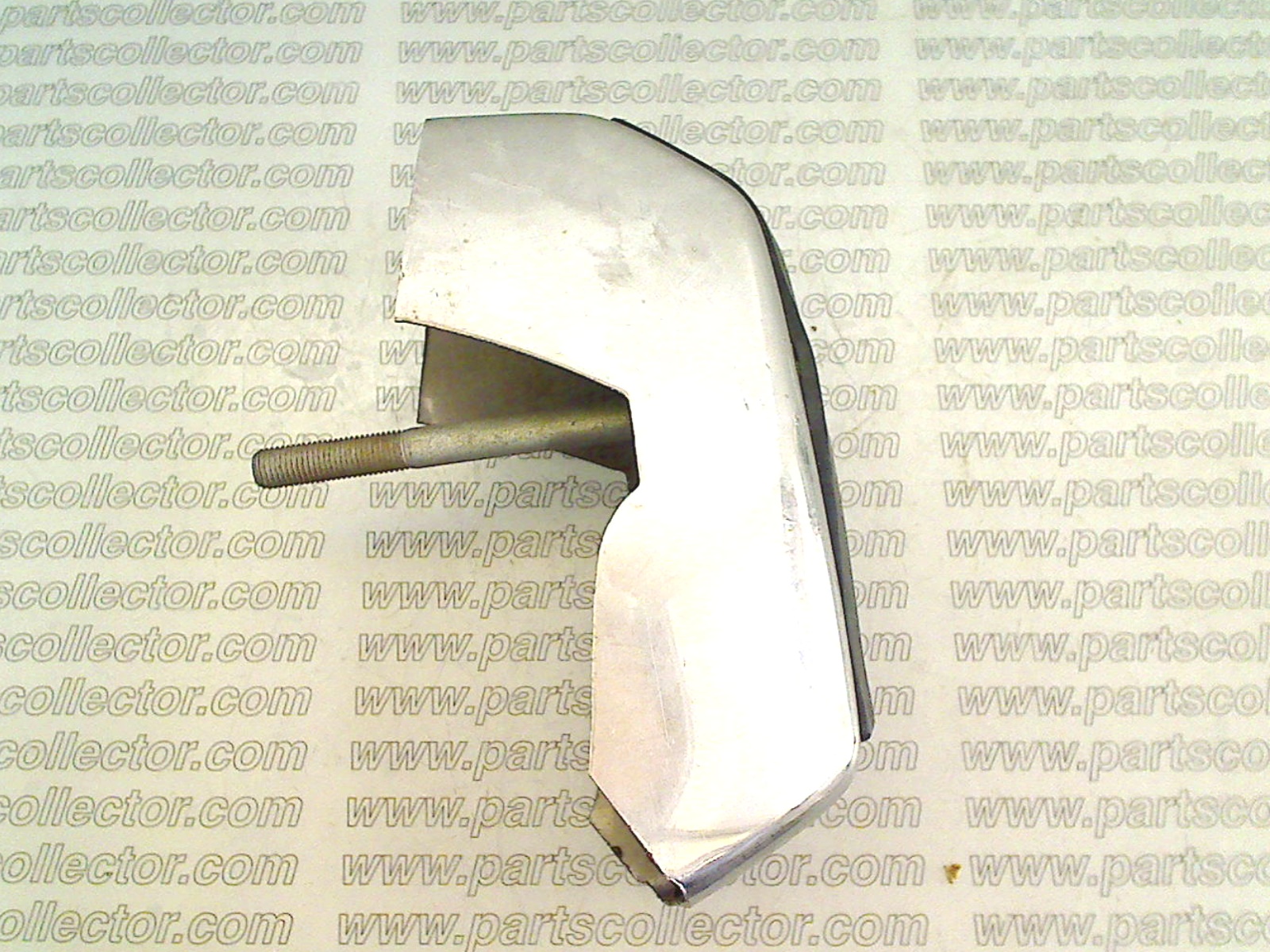 ALFA ROMEO  Car body code 13338 compatible with: ALFA ROMEO GIULIA 105 - additional view
