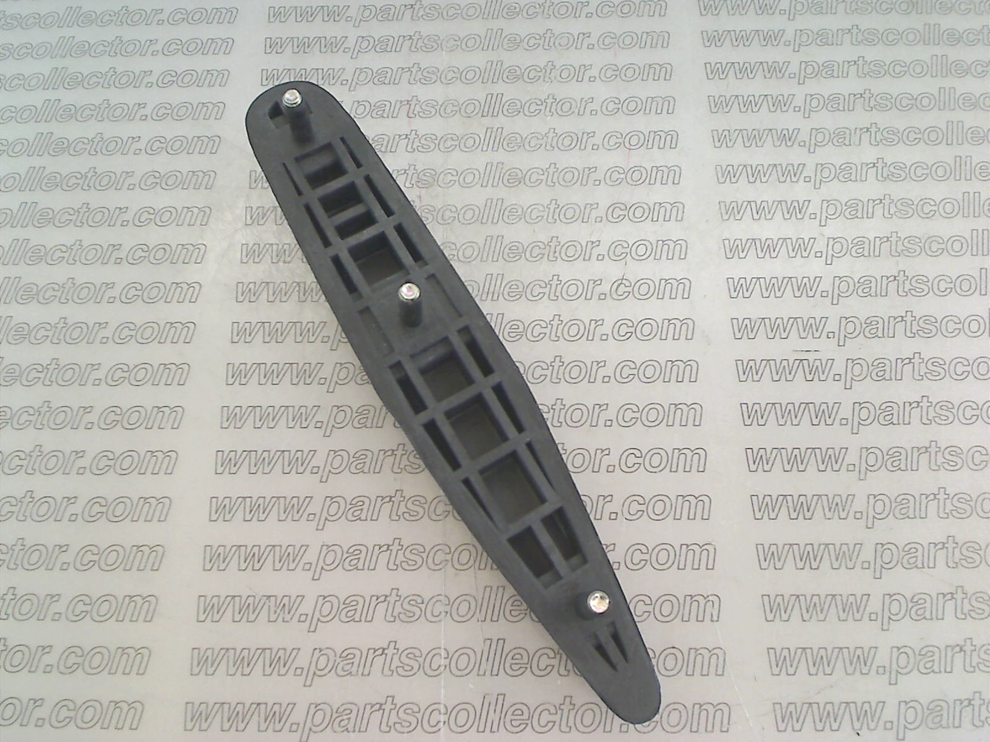 MASERATI 115 BA 65580 Car body code 4081 compatible with: MASERATI GHIBLI AM115 - additional view