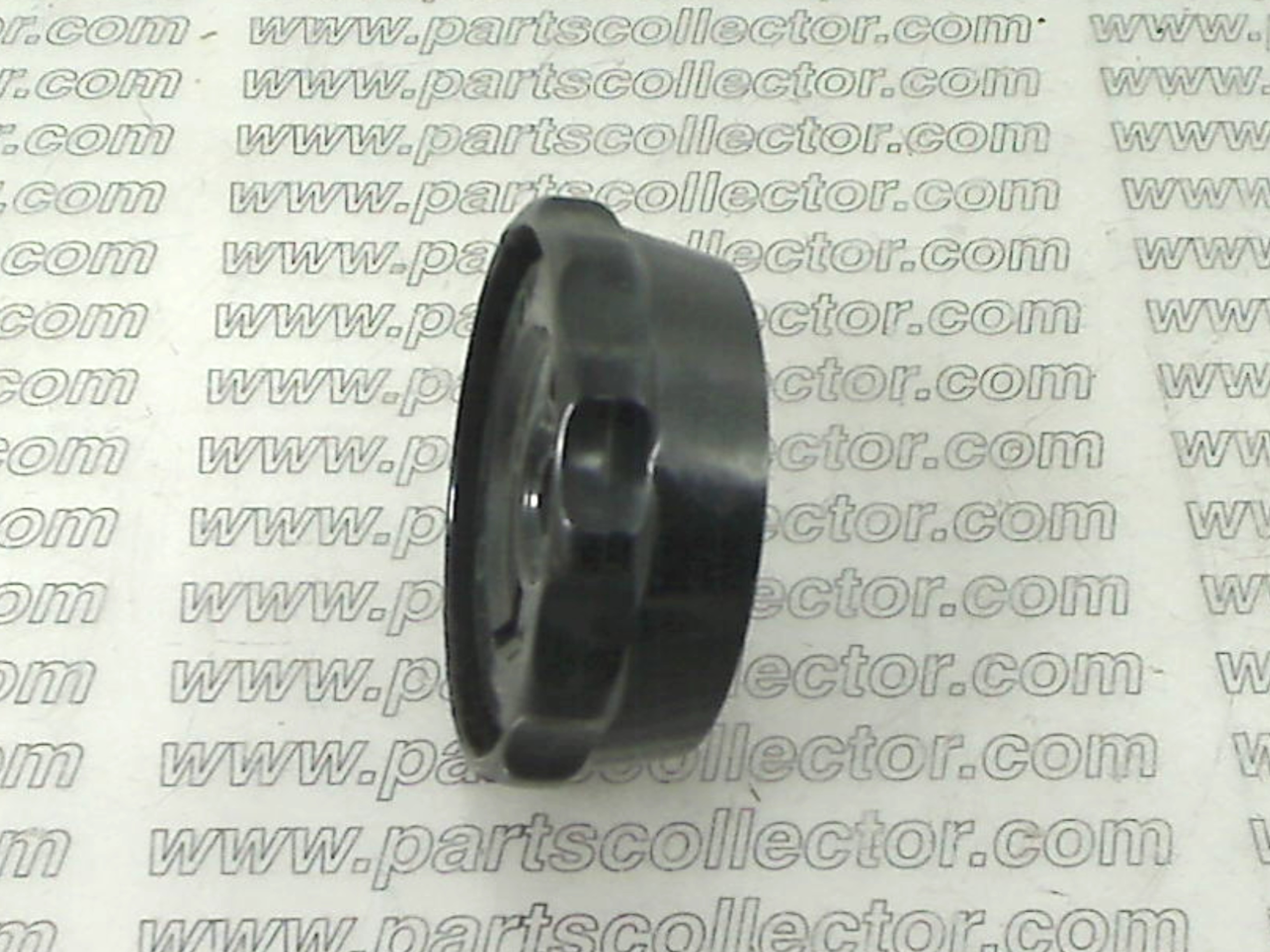 ALFA ROMEO  Body code 18318 compatible with: ALFA ROMEO 1300-1600-1750-2000 GT /BERTONE, ALFA ROMEO 1750-2000 BN / 105, ALFA ROMEO GIULIA 105, ALFA ROMEO GIULIA 1300  105, ALFA ROMEO GIULIA 1600 105, ALFA ROMEO GIULIA SPRINT-SPIDER, ALFA ROMEO GIULIA SUPER  105, ALFA ROMEO MONTREAL - additional view