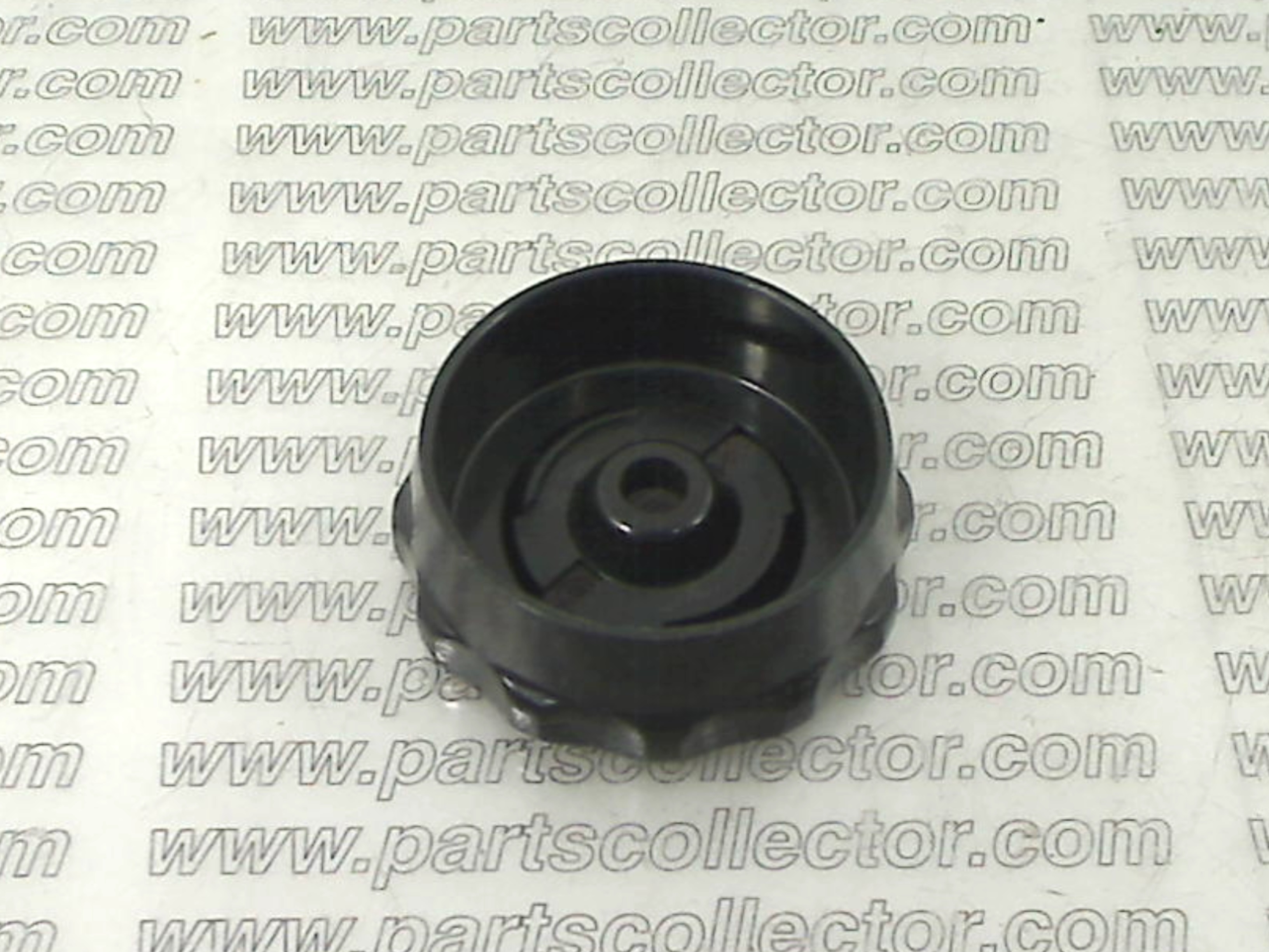 ALFA ROMEO  Body code 18318 compatible with: ALFA ROMEO 1300-1600-1750-2000 GT /BERTONE, ALFA ROMEO 1750-2000 BN / 105, ALFA ROMEO GIULIA 105, ALFA ROMEO GIULIA 1300  105, ALFA ROMEO GIULIA 1600 105, ALFA ROMEO GIULIA SPRINT-SPIDER, ALFA ROMEO GIULIA SUPER  105, ALFA ROMEO MONTREAL - detail view