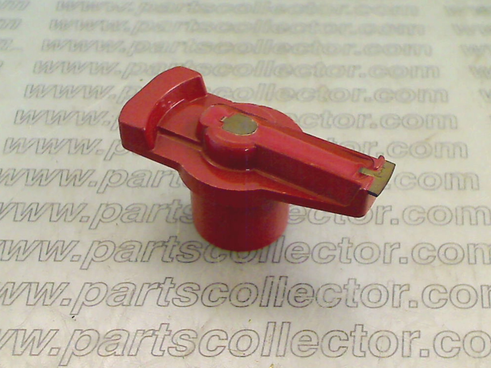MASERATI 92697 Ignition code 7369 compatible with: BOSCH BOSCH, MASERATI BORA AM117, MASERATI GHIBLI AM115, MASERATI INDY AM116, MASERATI KHAMSIN AM120, MASERATI MERAK SS AM122A, MASERATI MEXICO AM112, MASERATI QUATTROPORTE II AM123
