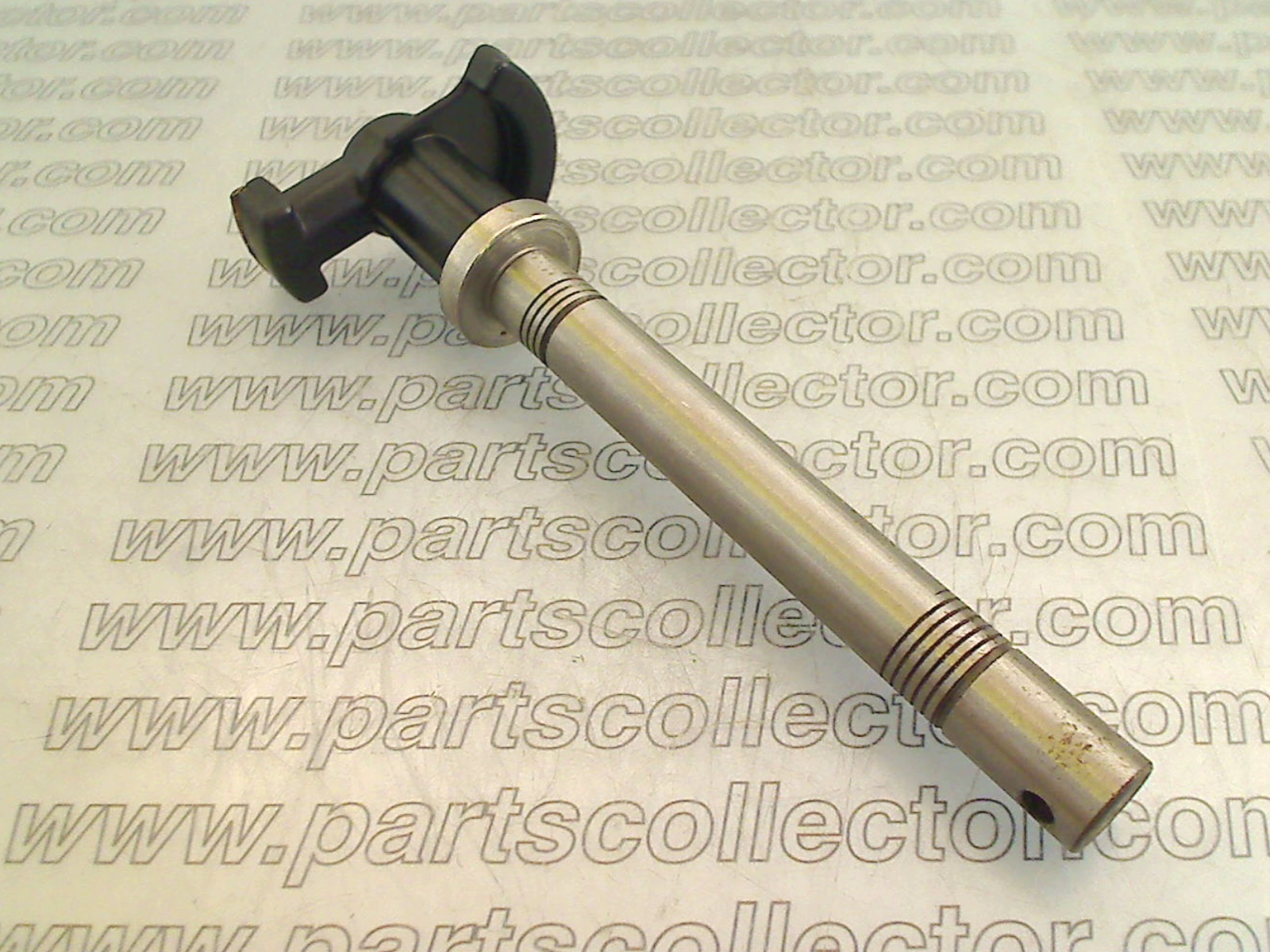 ALFA ROMEO  Ignition code 14259 compatible with: ALFA ROMEO 75, ALFA ROMEO DUETTO SPIDER 105