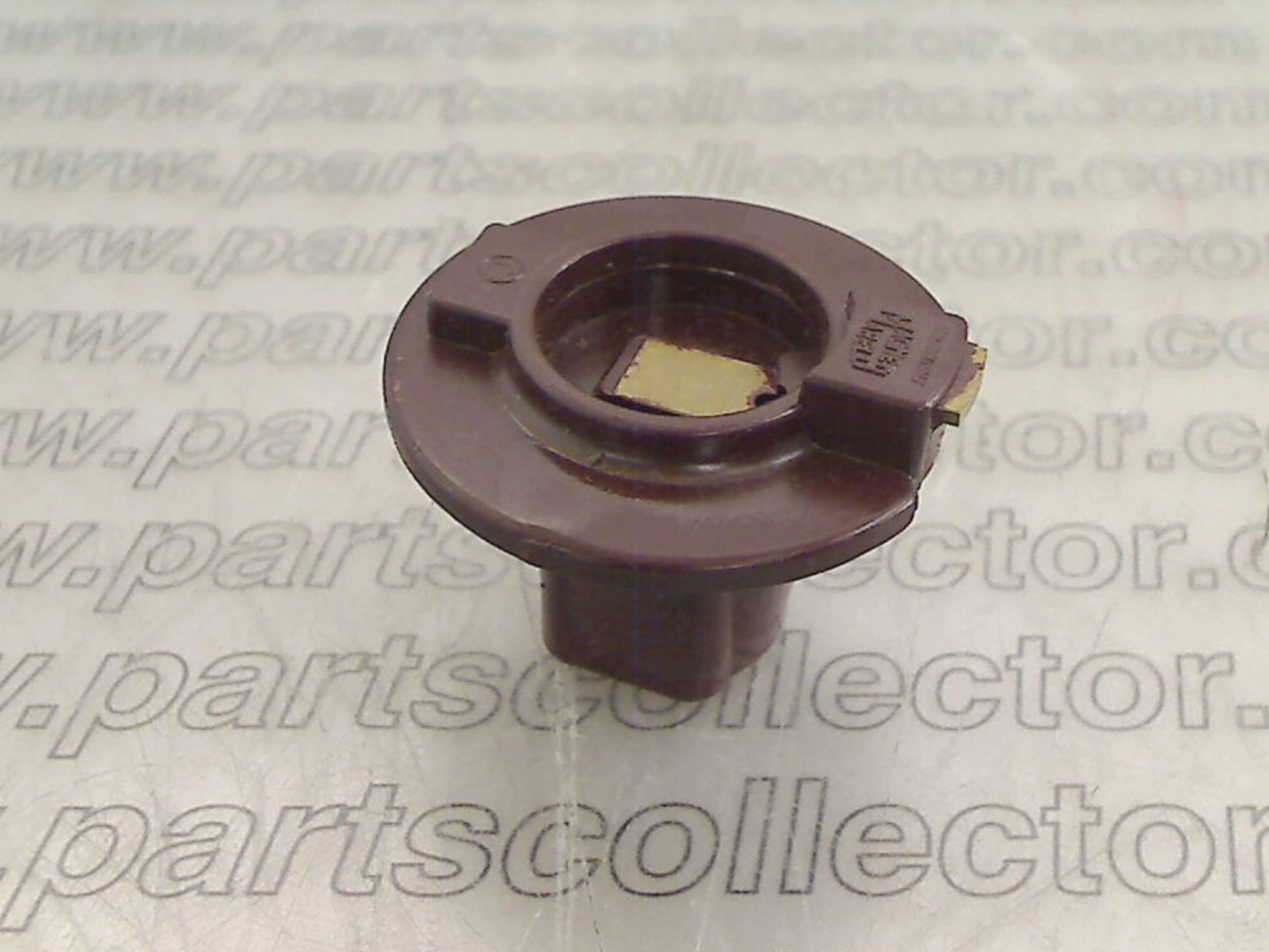 MAGNETI MARELLI 9909418 - 70189501 Ignition code 4011 compatible with: FIAT 500, MAGNETI MARELLI MAGNETI MARELLI