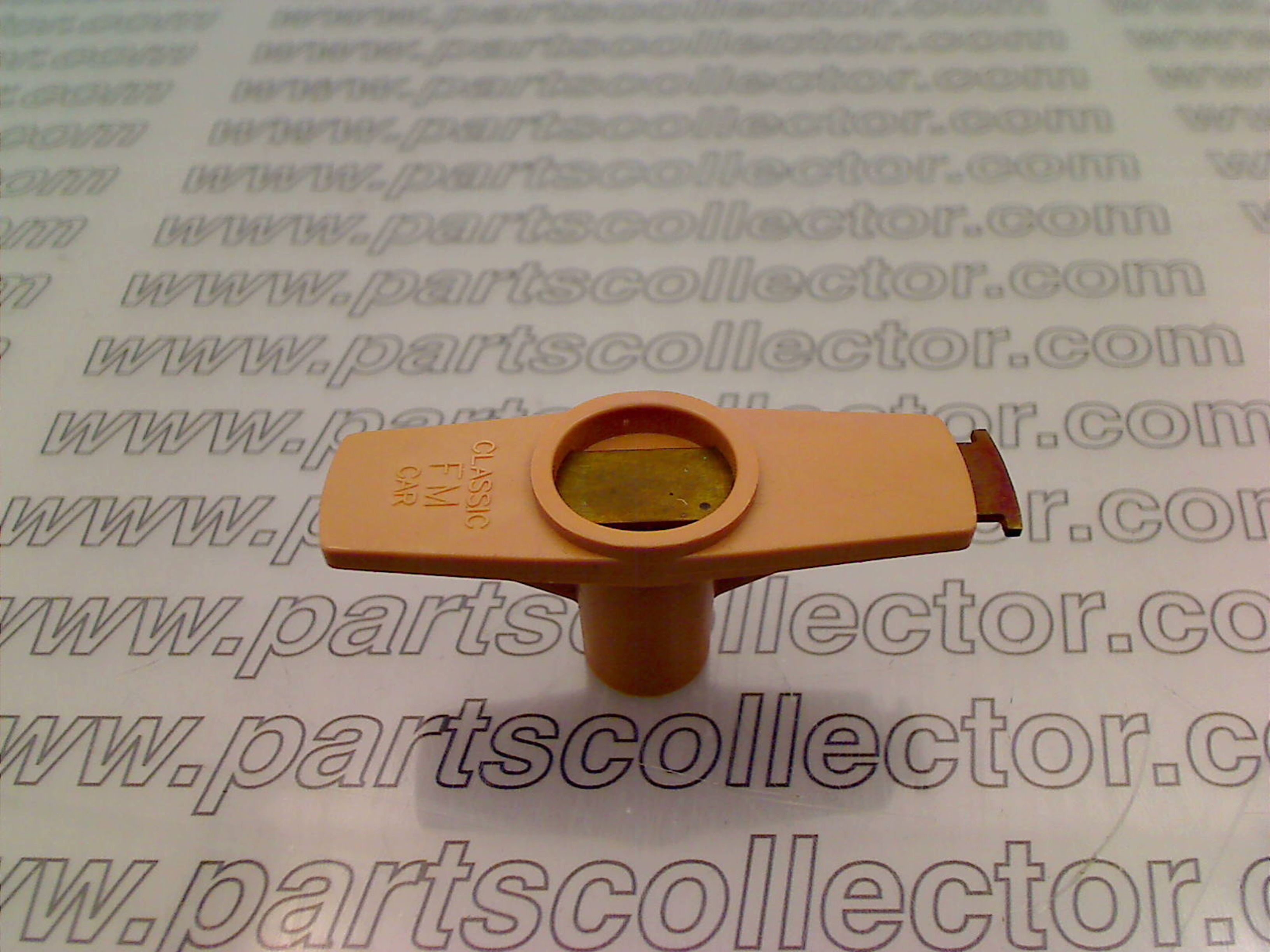 MAGNETI MARELLI 71274802010 Ignition code 16723 compatible with: MAGNETI MARELLI MAGNETI MARELLI