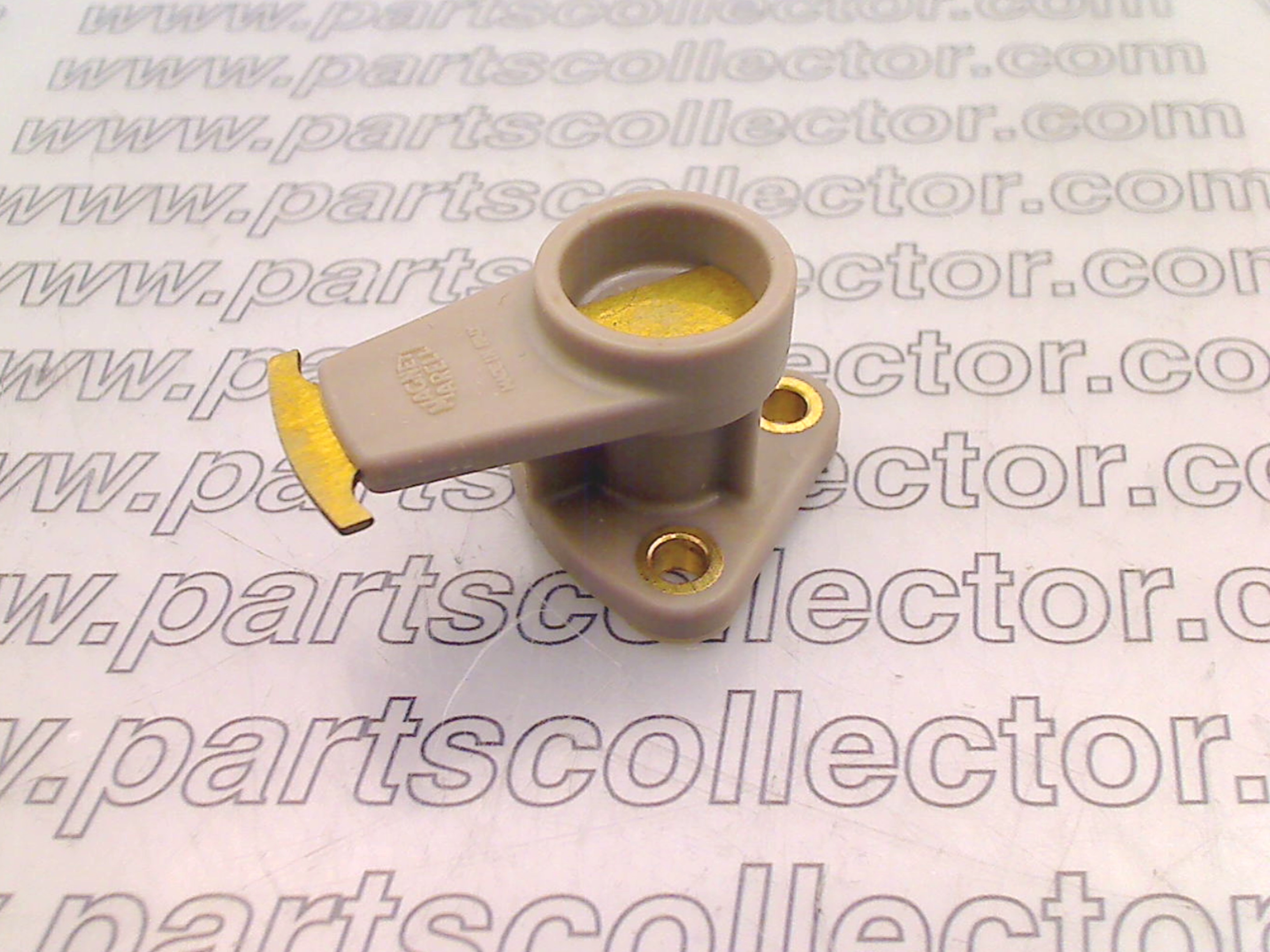 FERRARI 126139 Ignition code 244 compatible with: FERRARI 208 TURBO, FERRARI 328, FERRARI 412, FERRARI MONDIAL, FERRARI TESTAROSSA, LANCIA THEMA FERRARI 8.32, MAGNETI MARELLI MAGNETI MARELLI
