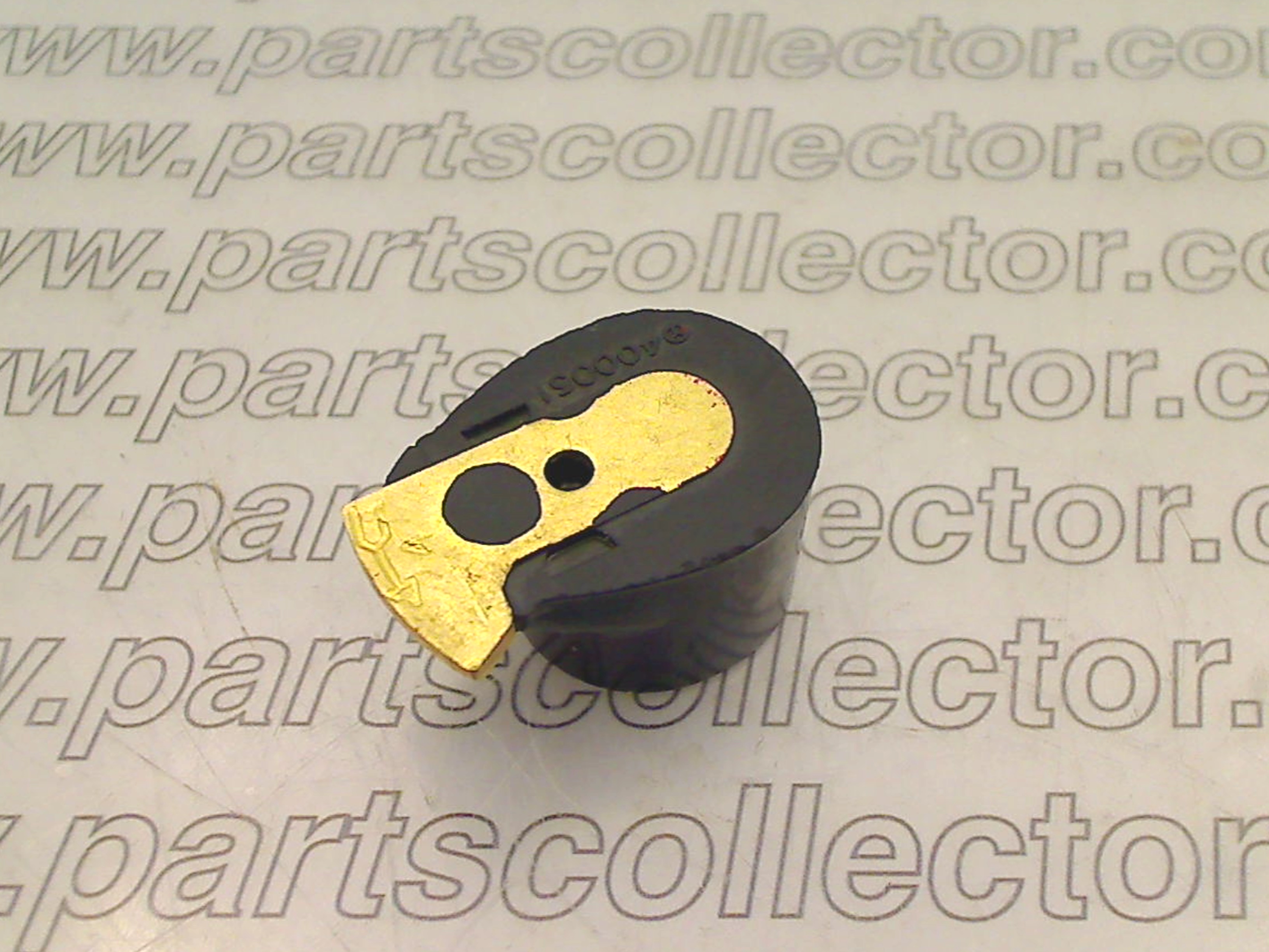 LUCAS  Ignition code 17058 compatible with: ALFA ROMEO GIULIETTA 750/101, LUCAS LUCAS