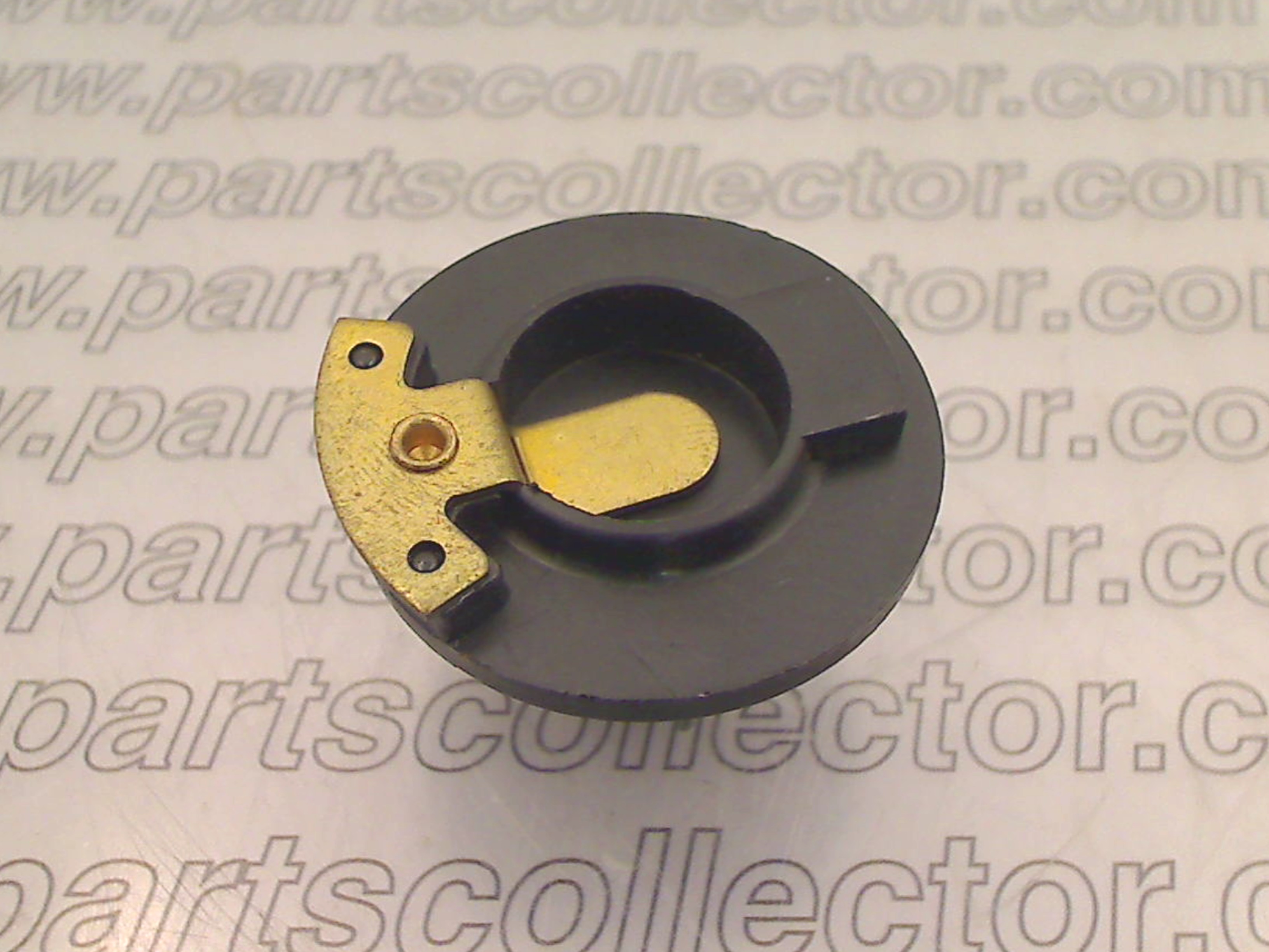 EPS 1.430.052 - 70189503 Ignition code 17059 compatible with: MAGNETI MARELLI MAGNETI MARELLI