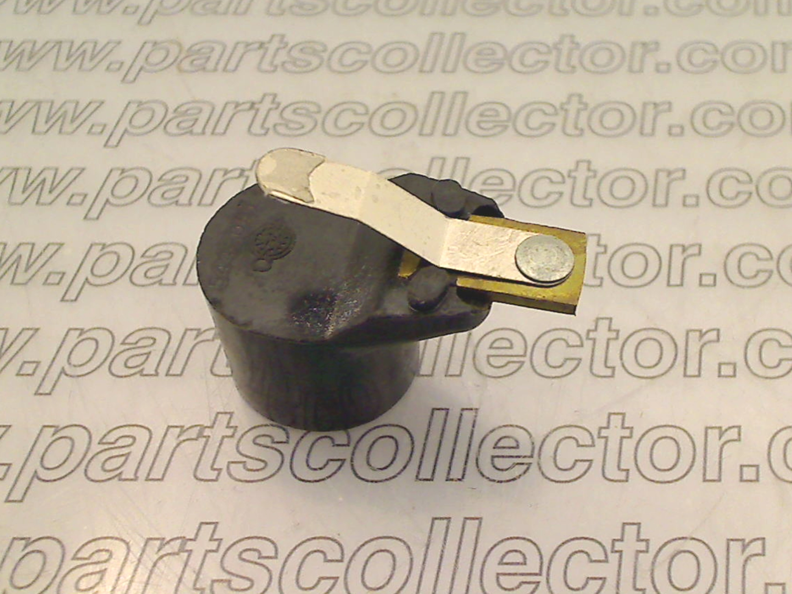 LUCAS 5440877 Ignition code 17061 compatible with: LUCAS LUCAS