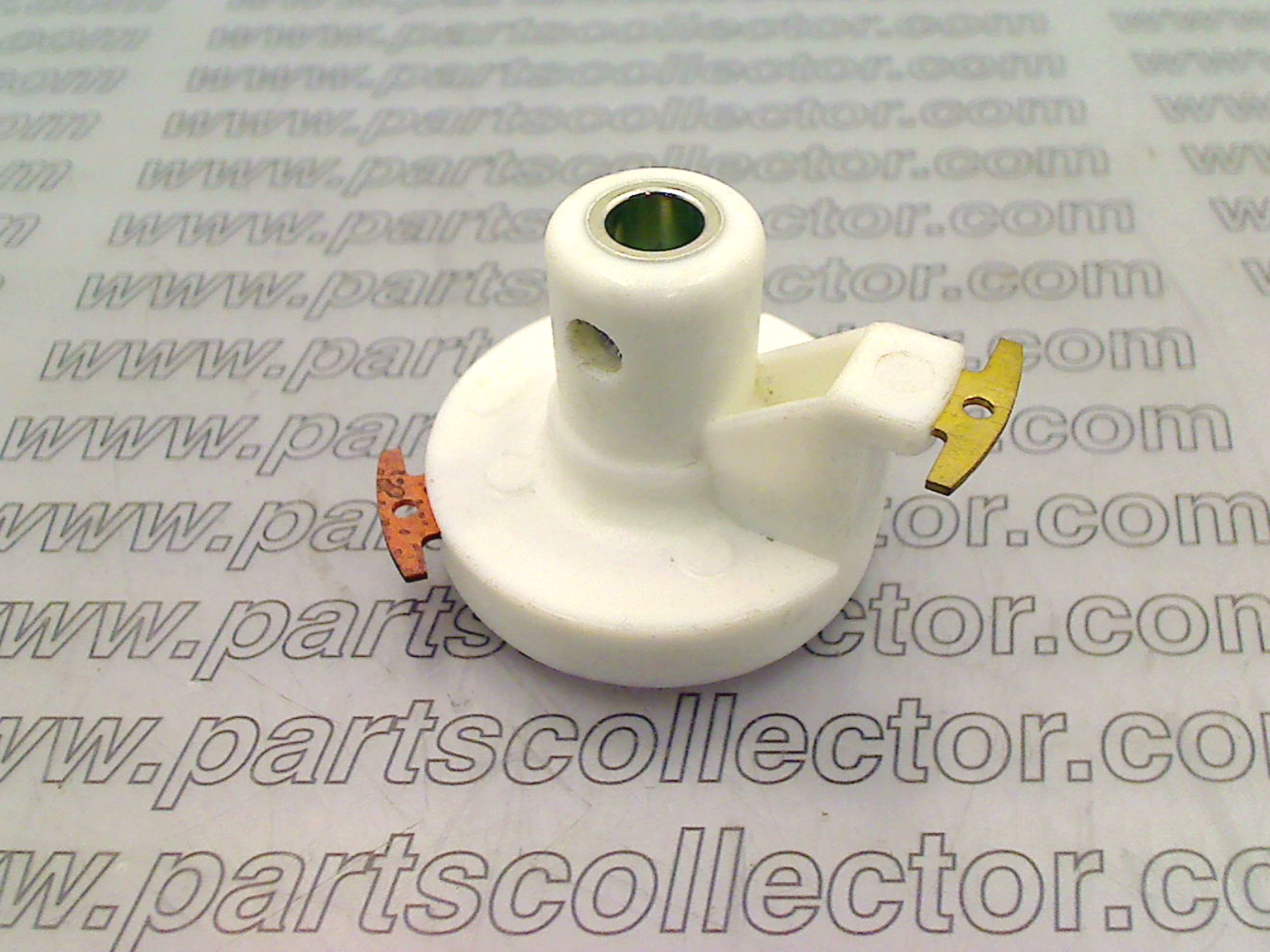 MASERATI 313220222 Ignition code 236 compatible with: MAGNETI MARELLI MAGNETI MARELLI, MASERATI BITURBO, MASERATI KARIF