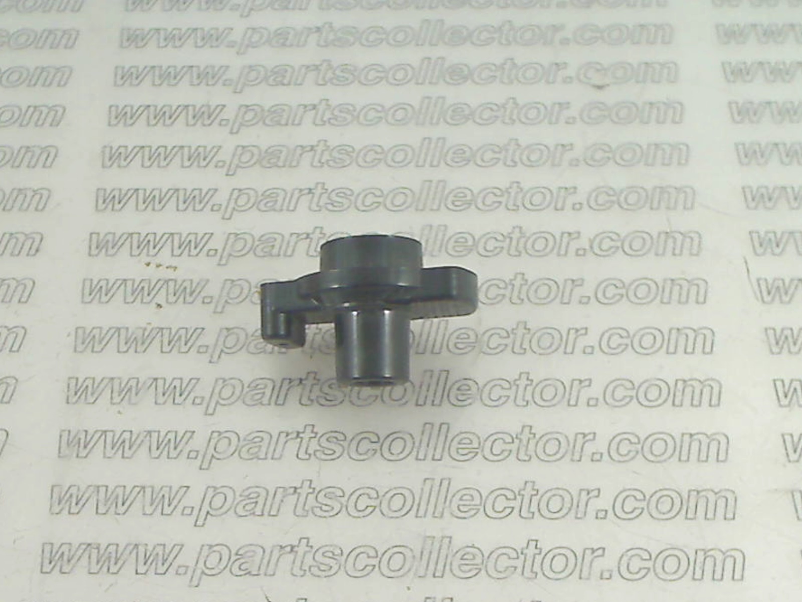 AC DELCO CR 6021 Ignition code 19481 compatible with: OTHERS CITROEN