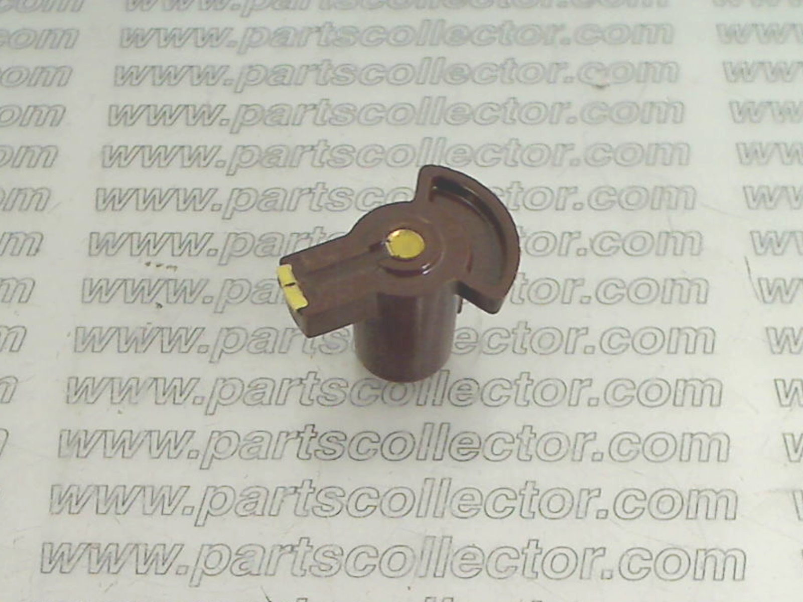 BOSCH -  AC DELCO 1234332074 Ignition code 19482 compatible with: BMW BMW, BOSCH BOSCH, MERCEDES MERCEDES, OTHERS FORD, OTHERS OPEL, VOLKSWAGEN VOLKSWAGEN