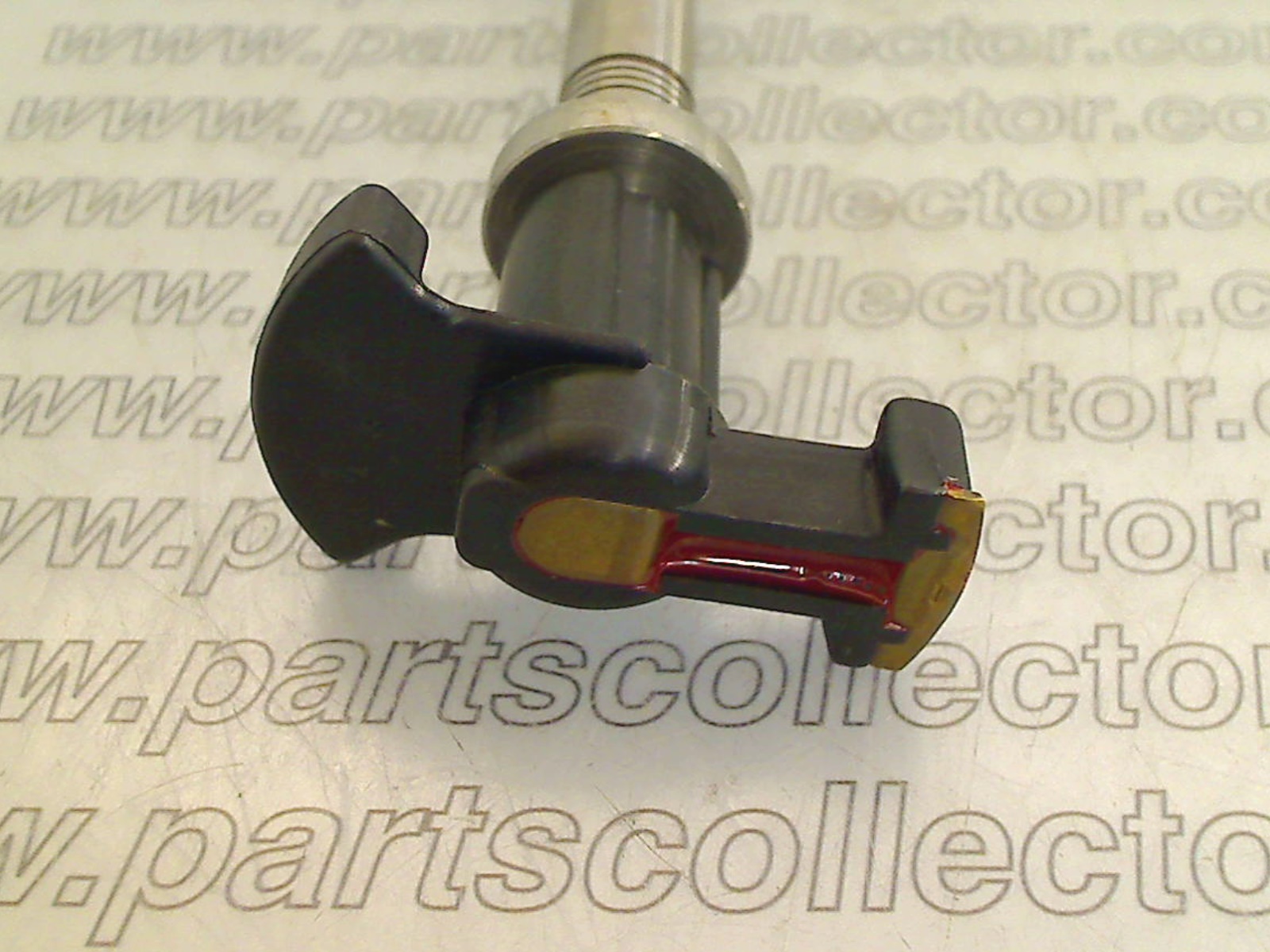 ALFA ROMEO  Ignition code 14259 compatible with: ALFA ROMEO 75, ALFA ROMEO DUETTO SPIDER 105 - additional view