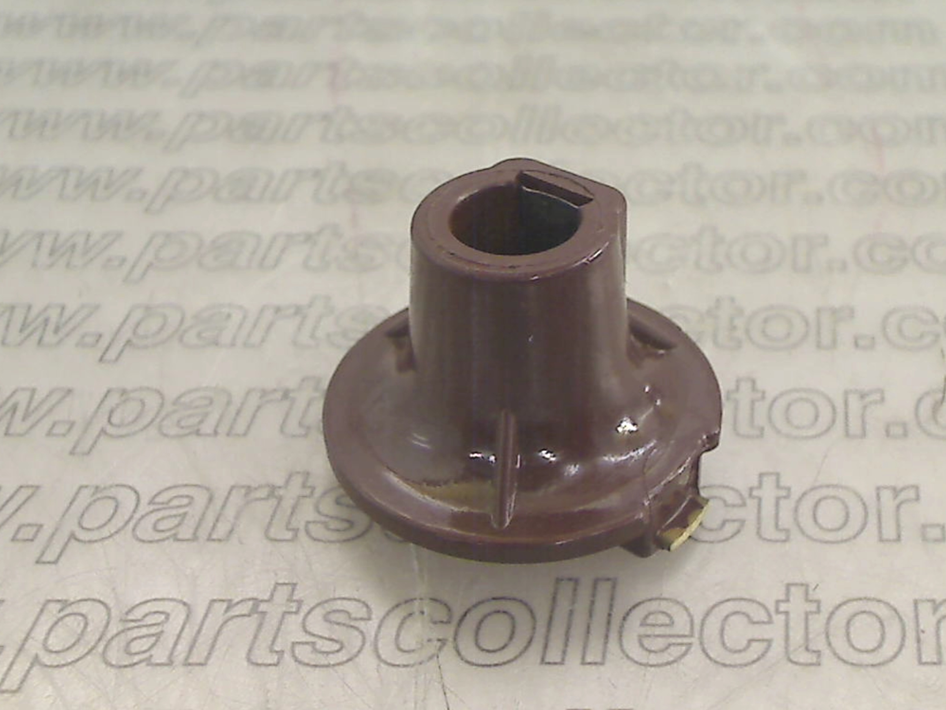 MAGNETI MARELLI 9909418 - 70189501 Ignition code 4011 compatible with: FIAT 500, MAGNETI MARELLI MAGNETI MARELLI - additional view