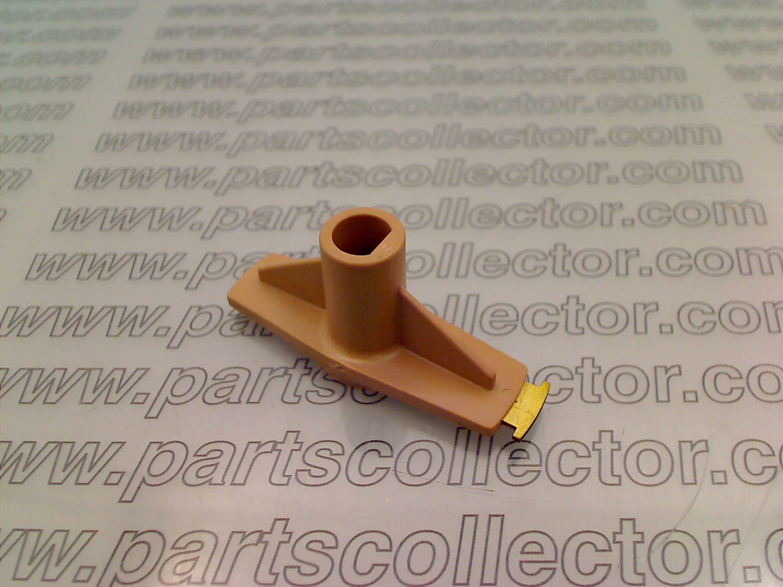 MAGNETI MARELLI 71274802010 Ignition code 16723 compatible with: MAGNETI MARELLI MAGNETI MARELLI - additional view