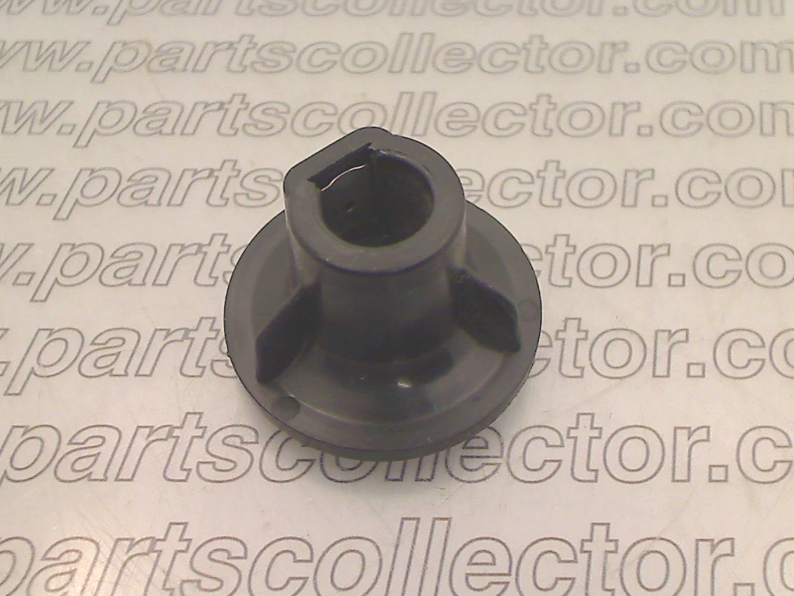 EPS 1.430.052 - 70189503 Ignition code 17059 compatible with: MAGNETI MARELLI MAGNETI MARELLI - additional view