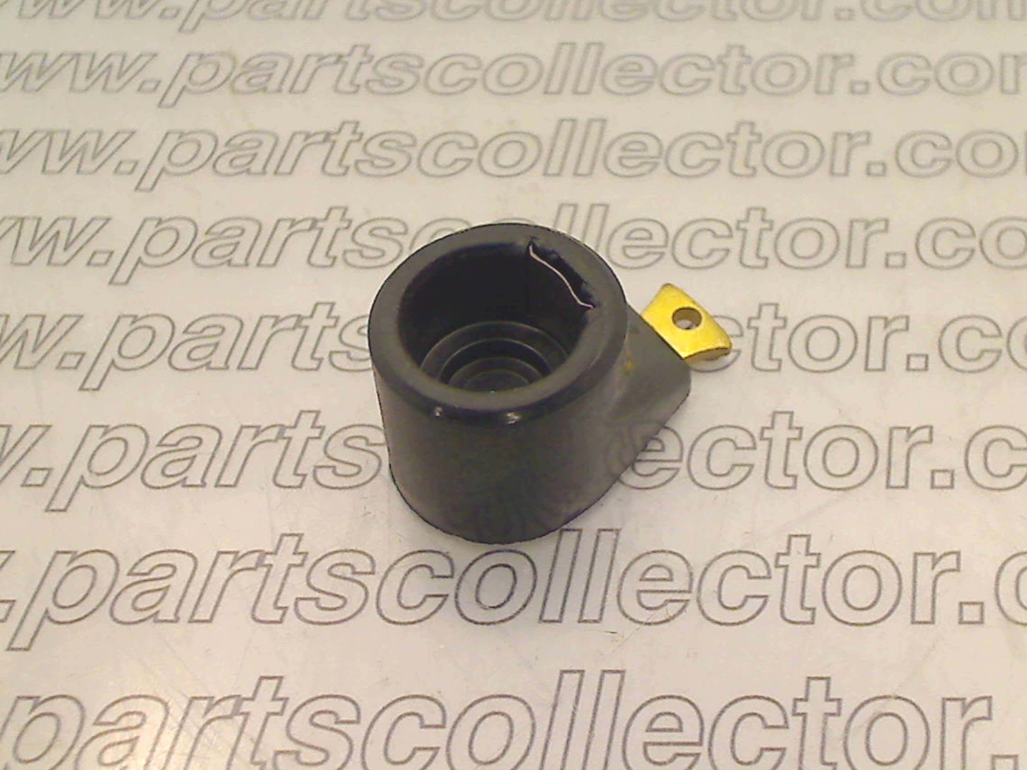 LUCAS 54422803 Ignition code 17060 compatible with: LUCAS LUCAS - additional view