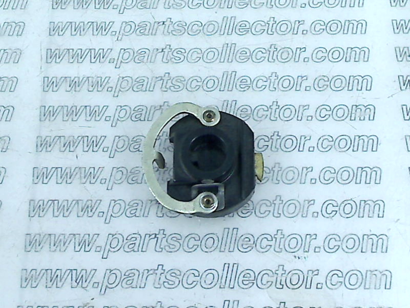 LUCAS 54412165 Ignition code 18956 compatible with: LUCAS LUCAS - additional view
