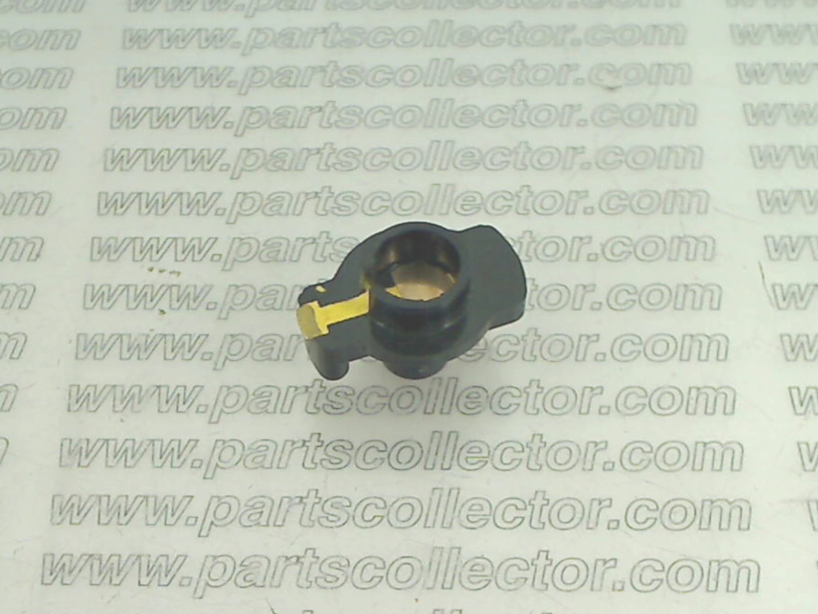 AC DELCO CR 6021 Ignition code 19481 compatible with: OTHERS CITROEN - additional view