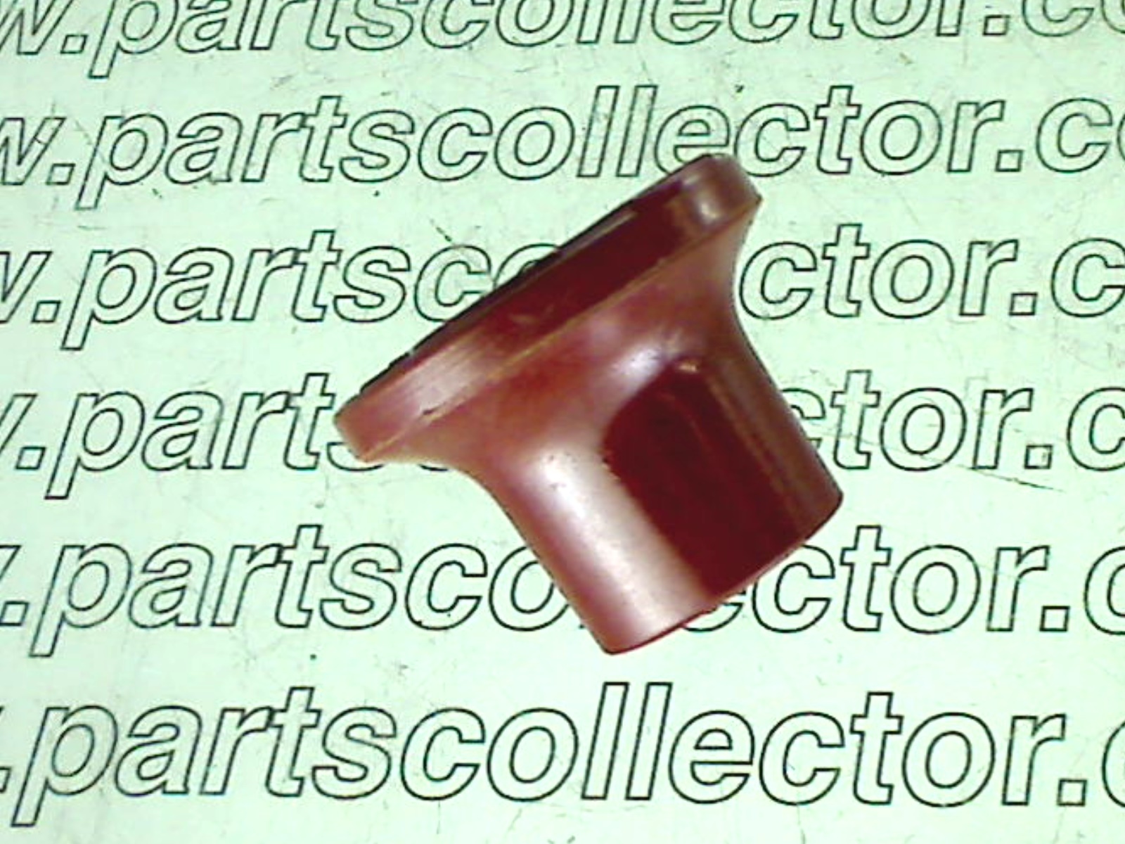 MAGNETI MARELLI  Ignition code 11633 compatible with: FIAT 1400, MAGNETI MARELLI MAGNETI MARELLI - detail view