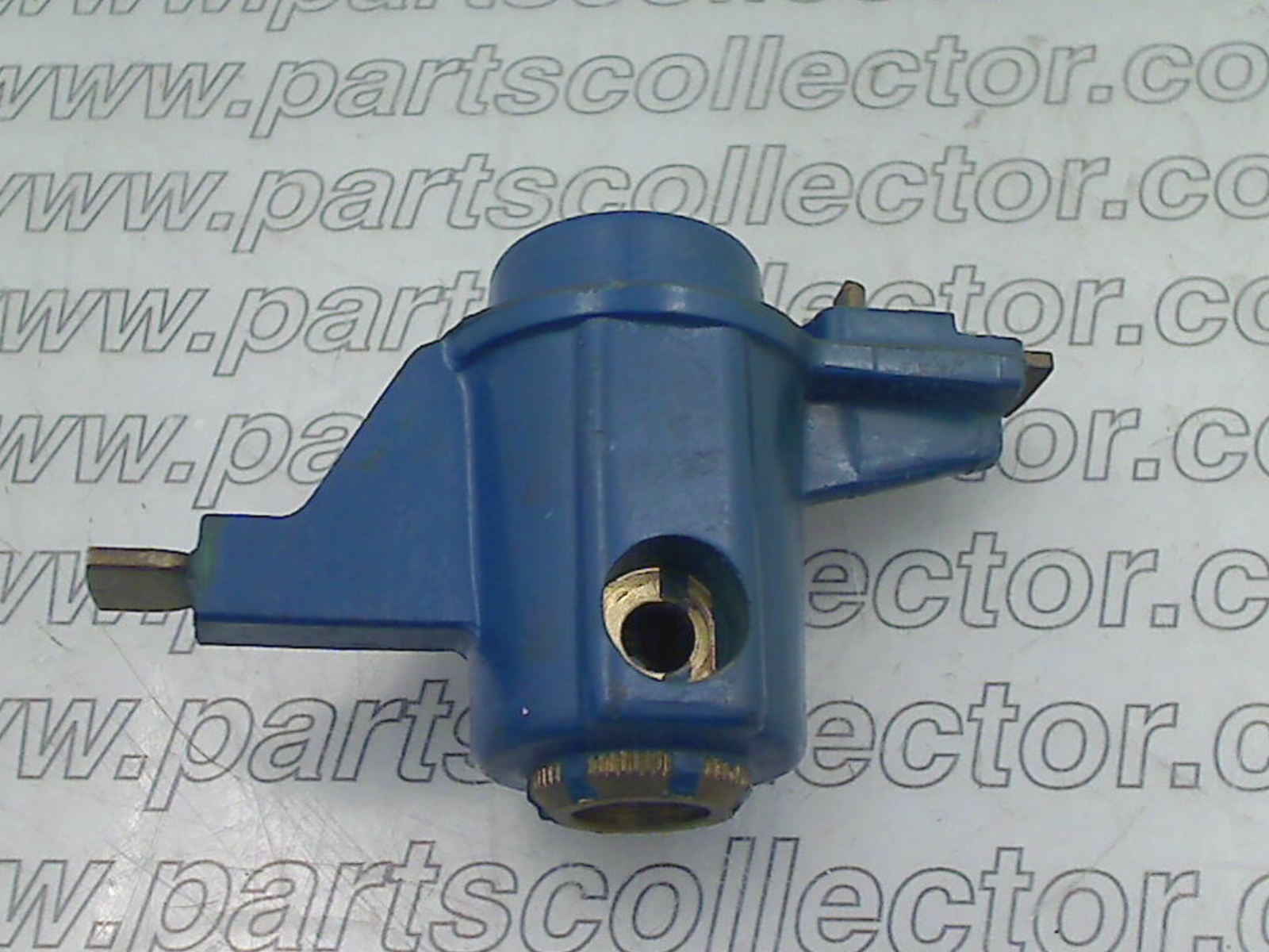 MAGNETI MARELLI 71130801 Ignition code 240 compatible with: ALFA ROMEO MONTREAL, FERRARI 308, FERRARI 308 GT4, FERRARI 308 GTB GTS, LAMBORGHINI MIURA, LAMBORGHINI URRACO, LAMBORGHINI URRACO  P250, LAMBORGHINI URRACO P200, LAMBORGHINI URRACO P300, MAGNETI MARELLI MAGNETI MARELLI - detail view