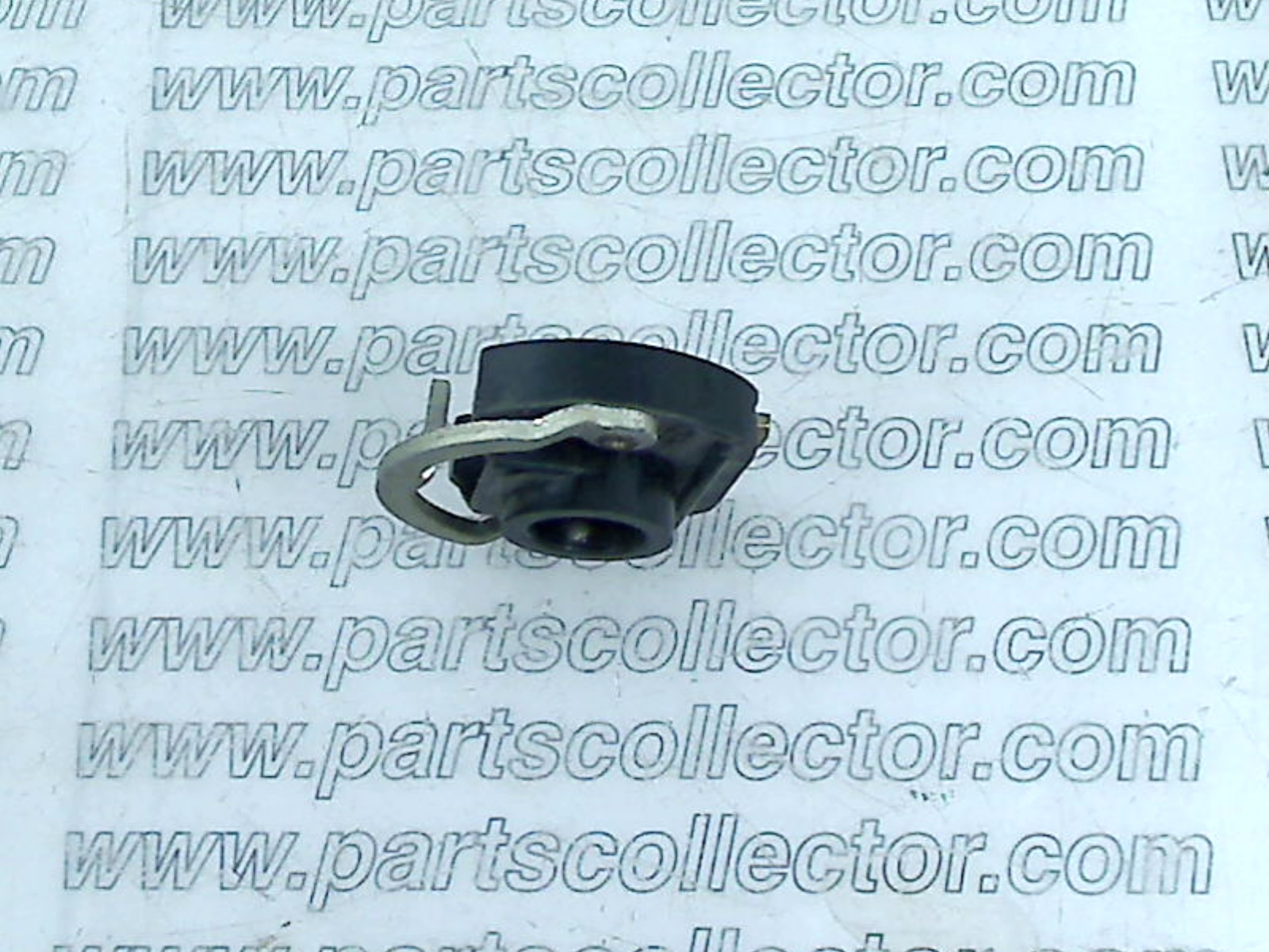 LUCAS 54412165 Ignition code 18956 compatible with: LUCAS LUCAS - detail view