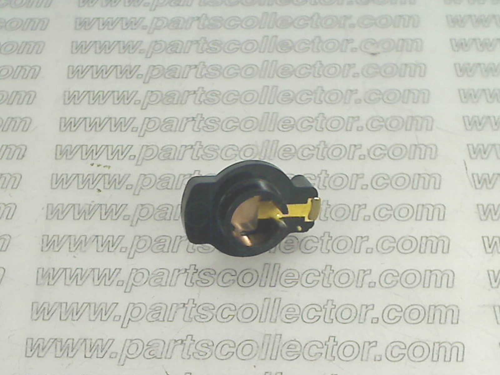 AC DELCO CR 6021 Ignition code 19481 compatible with: OTHERS CITROEN - detail view
