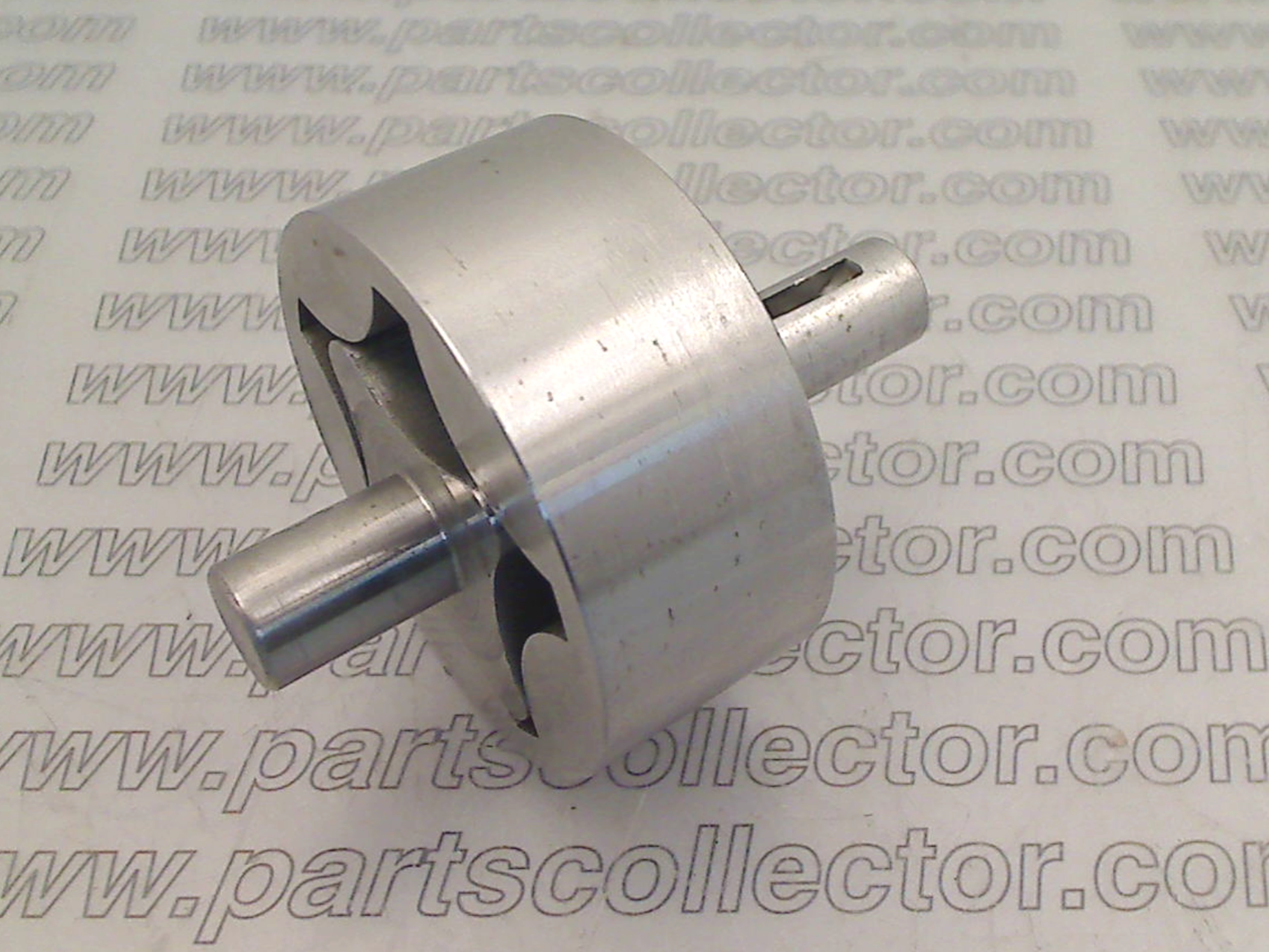 MASERATI 4024/49943 - 4100/49942 - 4022/49944 Engine code 11368 compatible with: MASERATI 3500 AM101, MASERATI 3500 AM101 TOURING