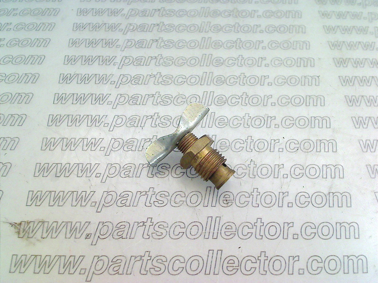 FIAT  Engine code 13375 compatible with: FIAT 600