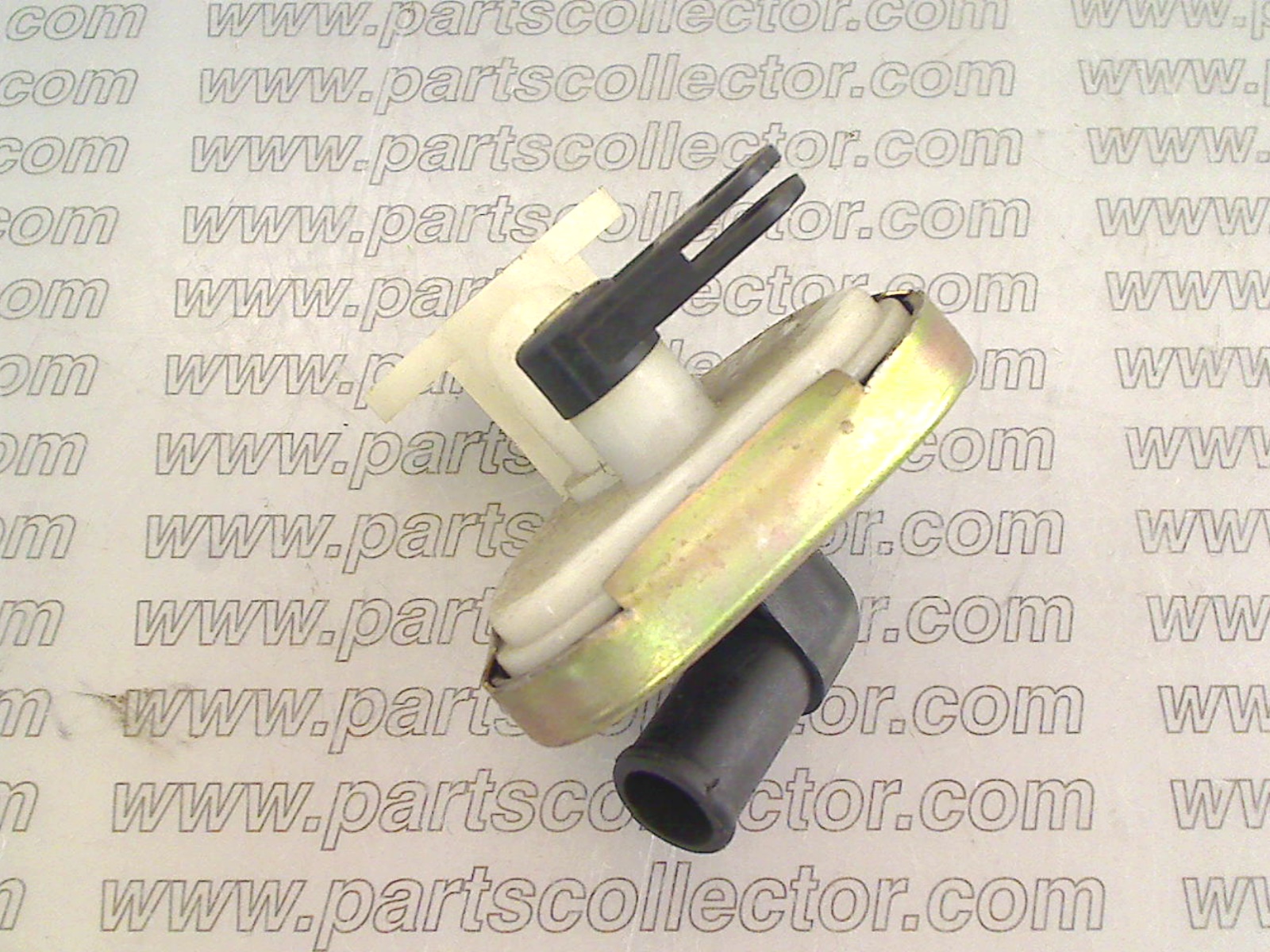 FIAT 4453163 Car body code 13395 compatible with: FIAT 131