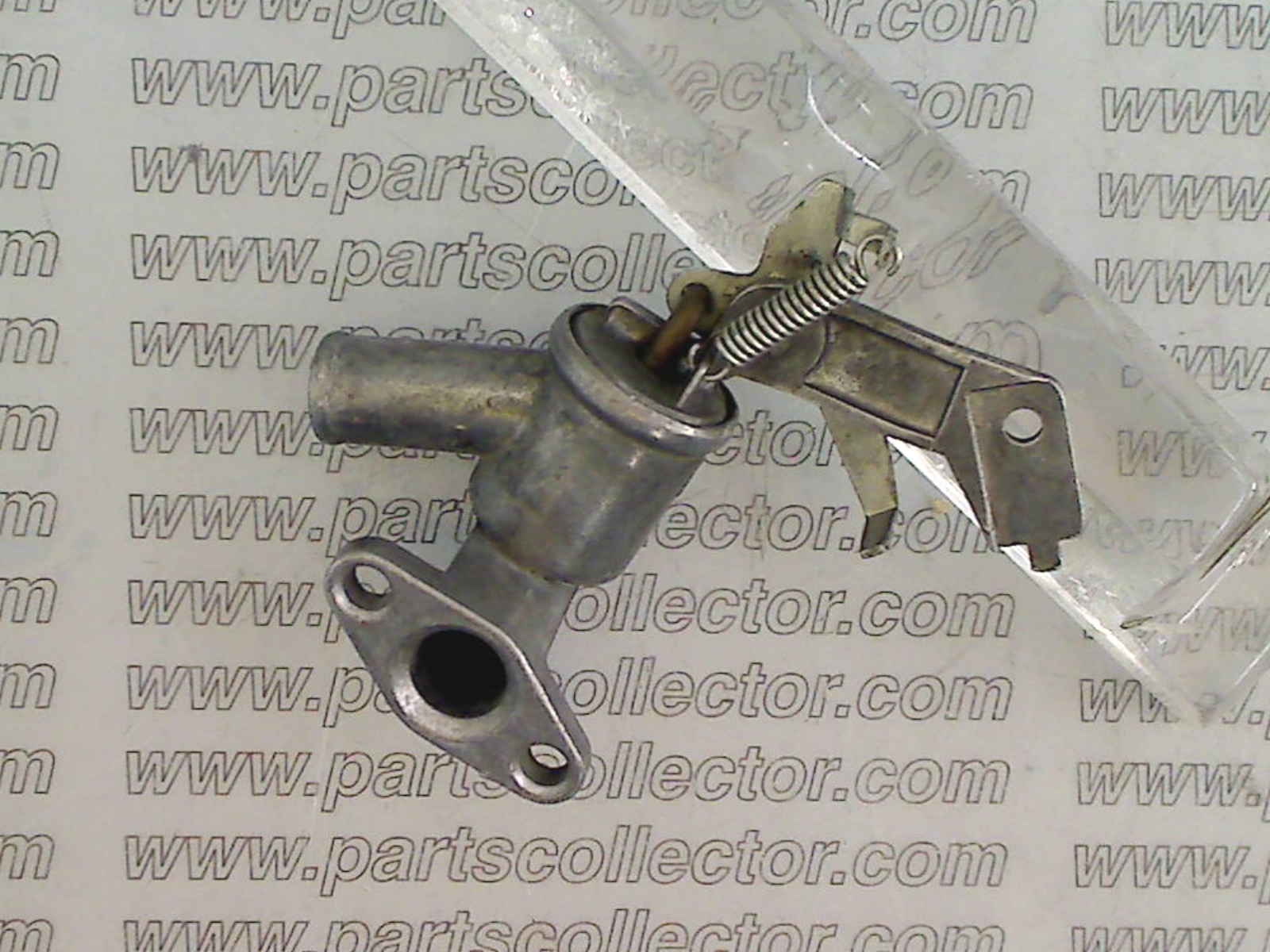 SAVARA 20572 Car body code 7470 compatible with: AUTOBIANCHI A112