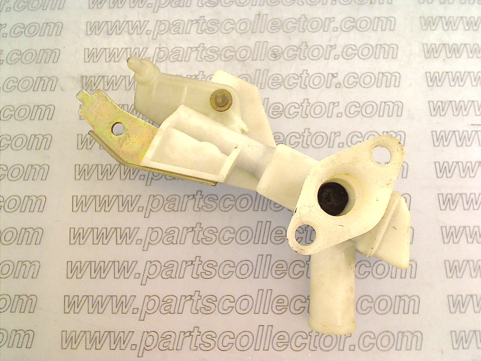 FIAT 5936853 Car body code 13632 compatible with: FIAT 127