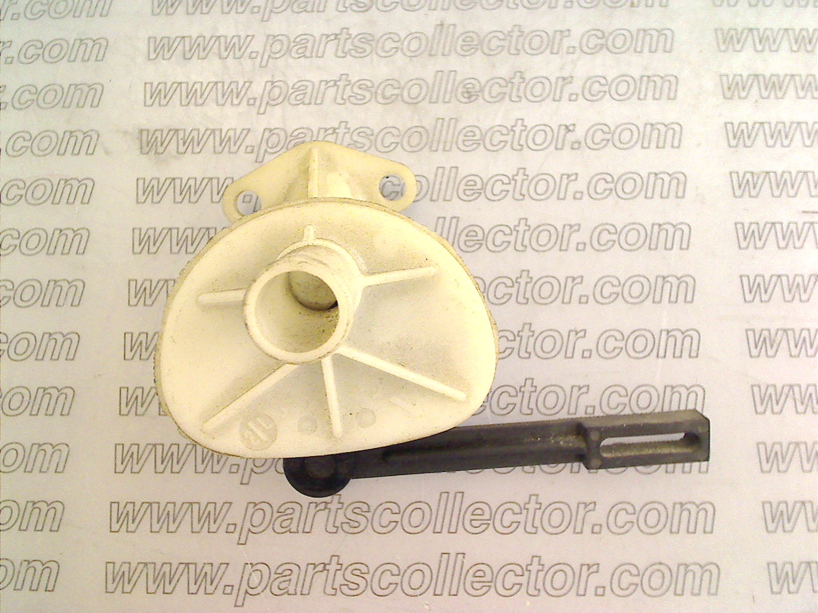 FIAT 4453163 Car body code 13633 compatible with: FIAT 131