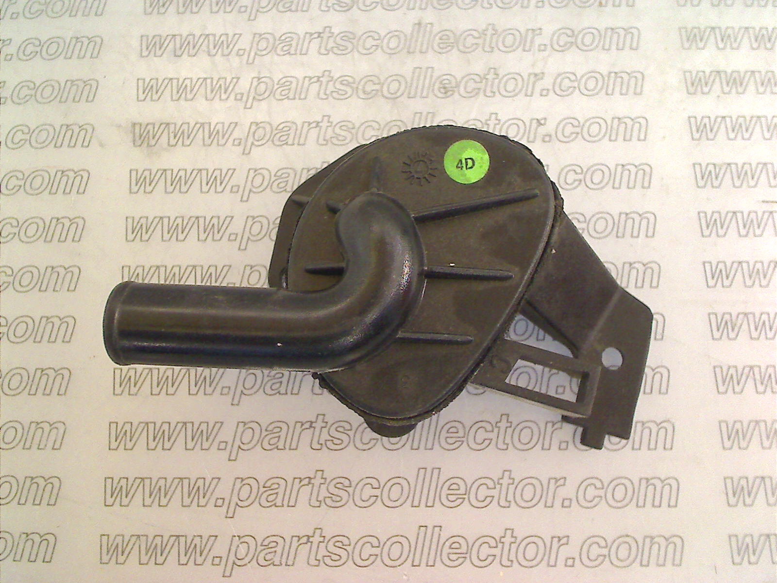 FIAT  Car body code 13634 compatible with: FIAT 128