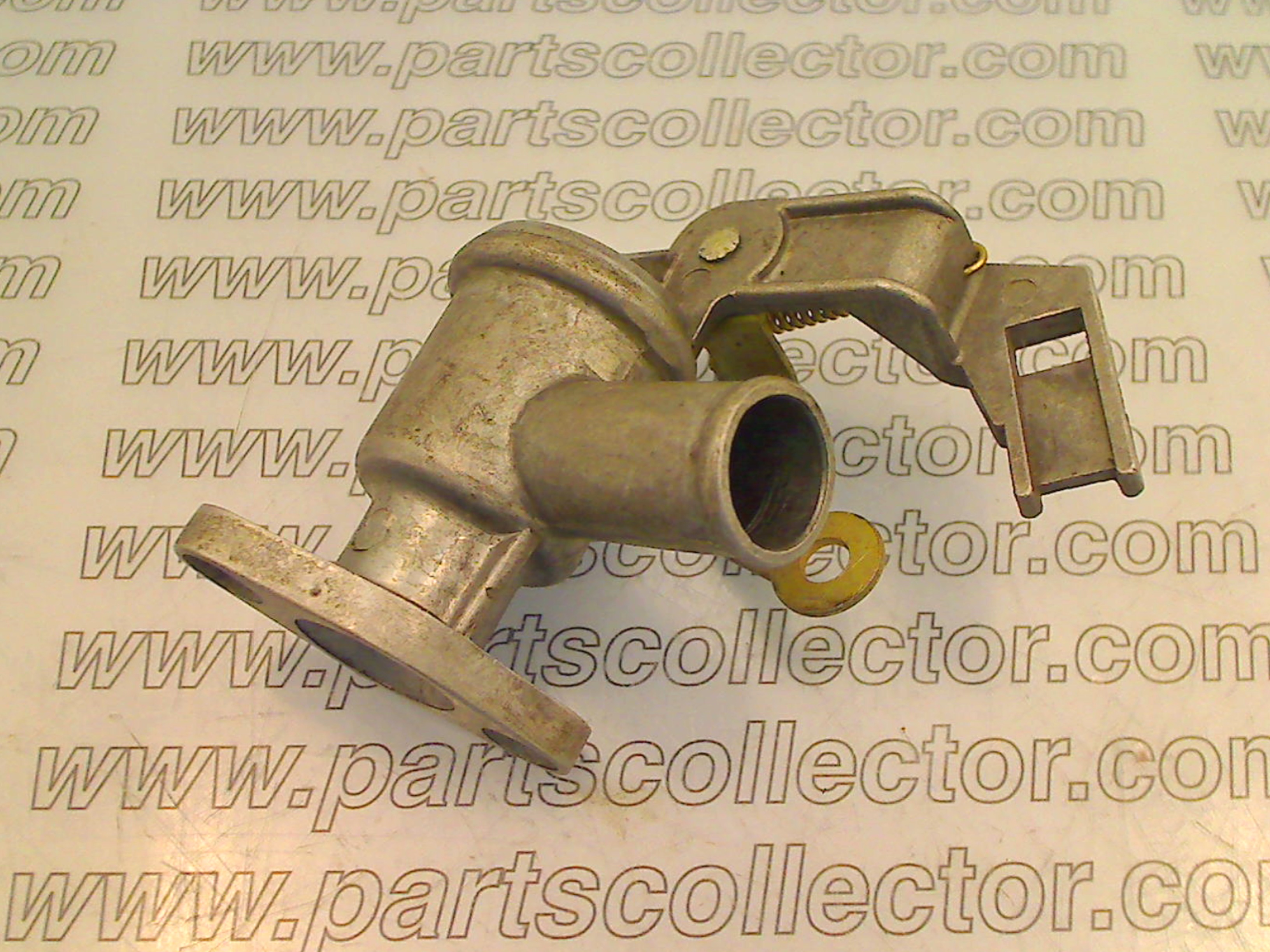 SAVARA  Car body code 7477