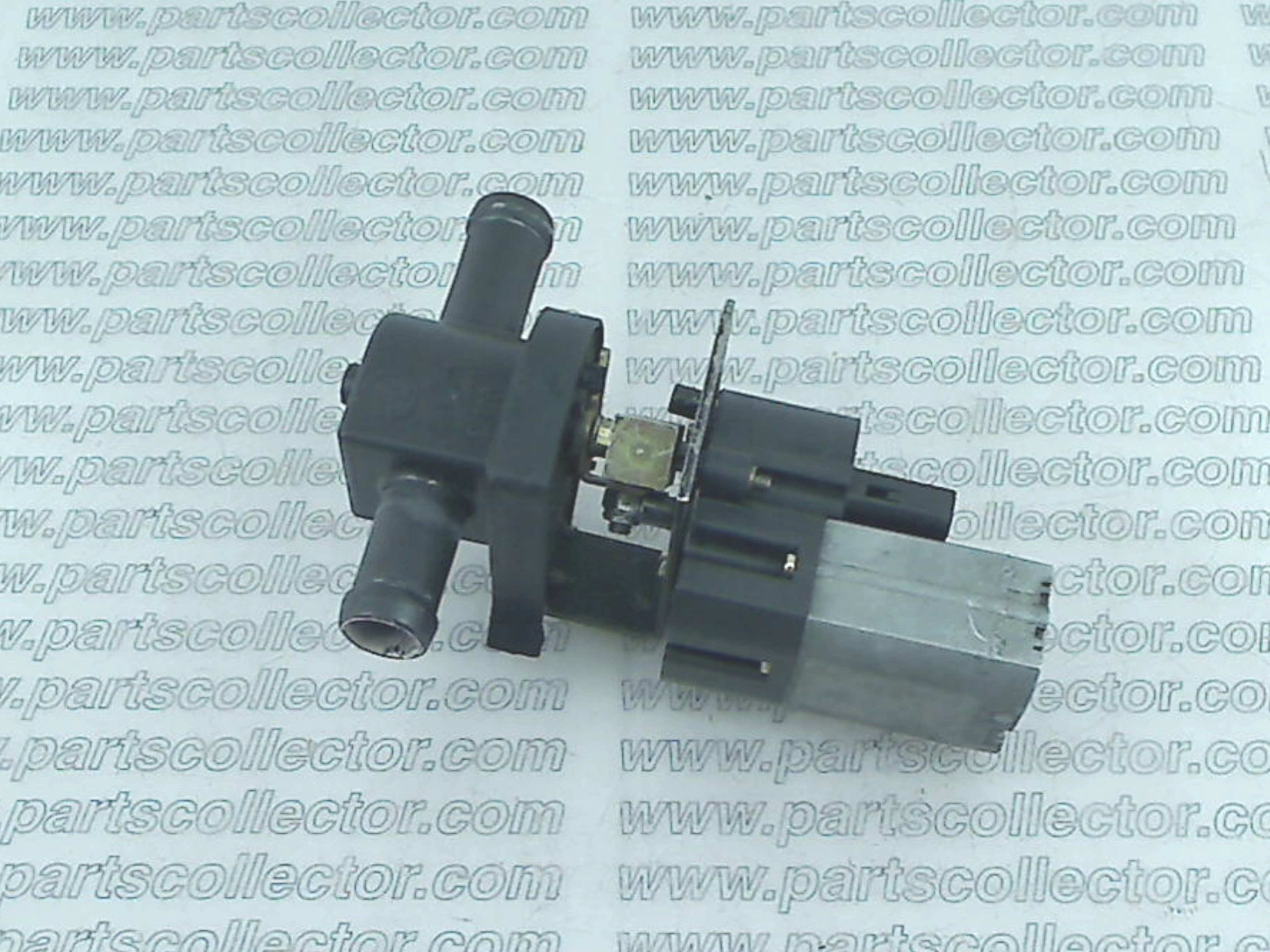 MASERATI 315522144 Electrical system code 18686 compatible with: MASERATI BITURBO