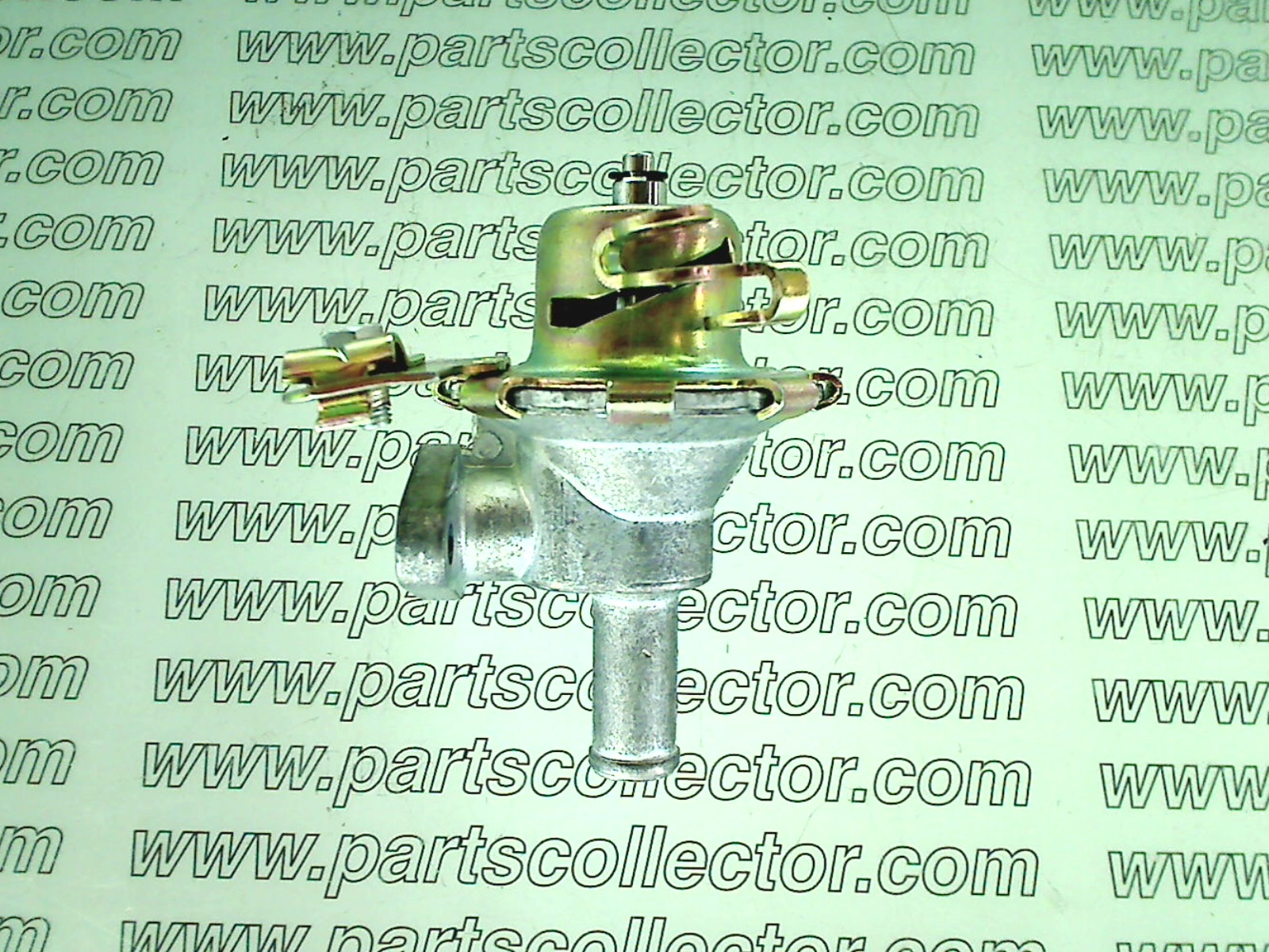 CARELLO 51.534.008 Car body code 1528 compatible with: ALFA ROMEO 2000 BN 102, ALFA ROMEO 2600 BN - SPIDER - SPRINT 106.00/01/02, CARELLO CARELLO - additional view