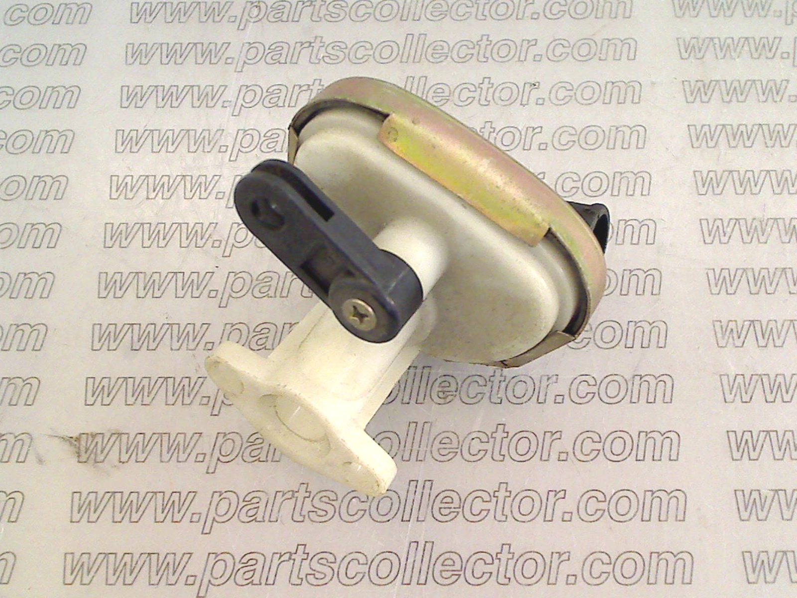 FIAT 4453163 Car body code 13395 compatible with: FIAT 131 - additional view