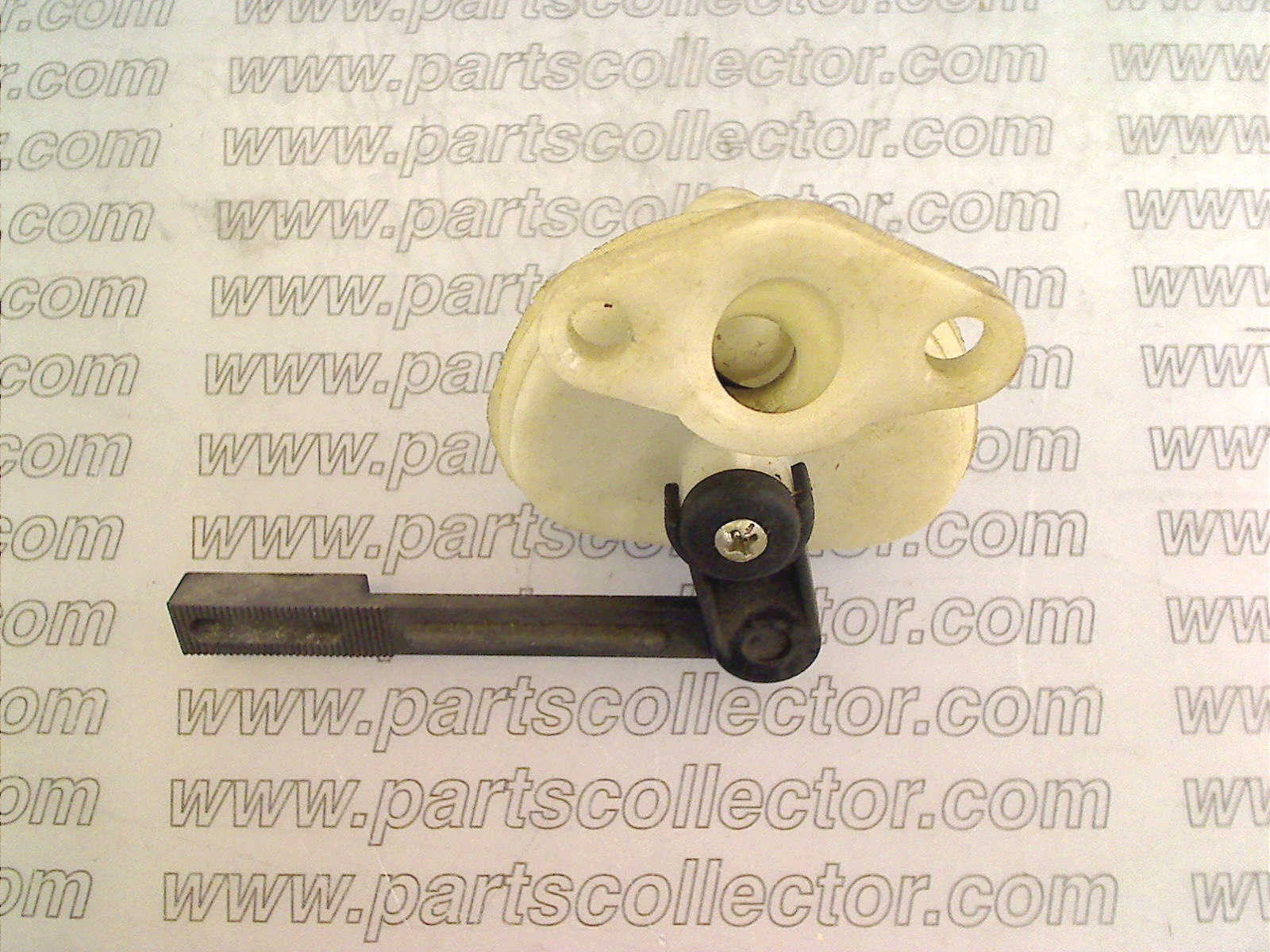FIAT 4453163 Car body code 13633 compatible with: FIAT 131 - additional view