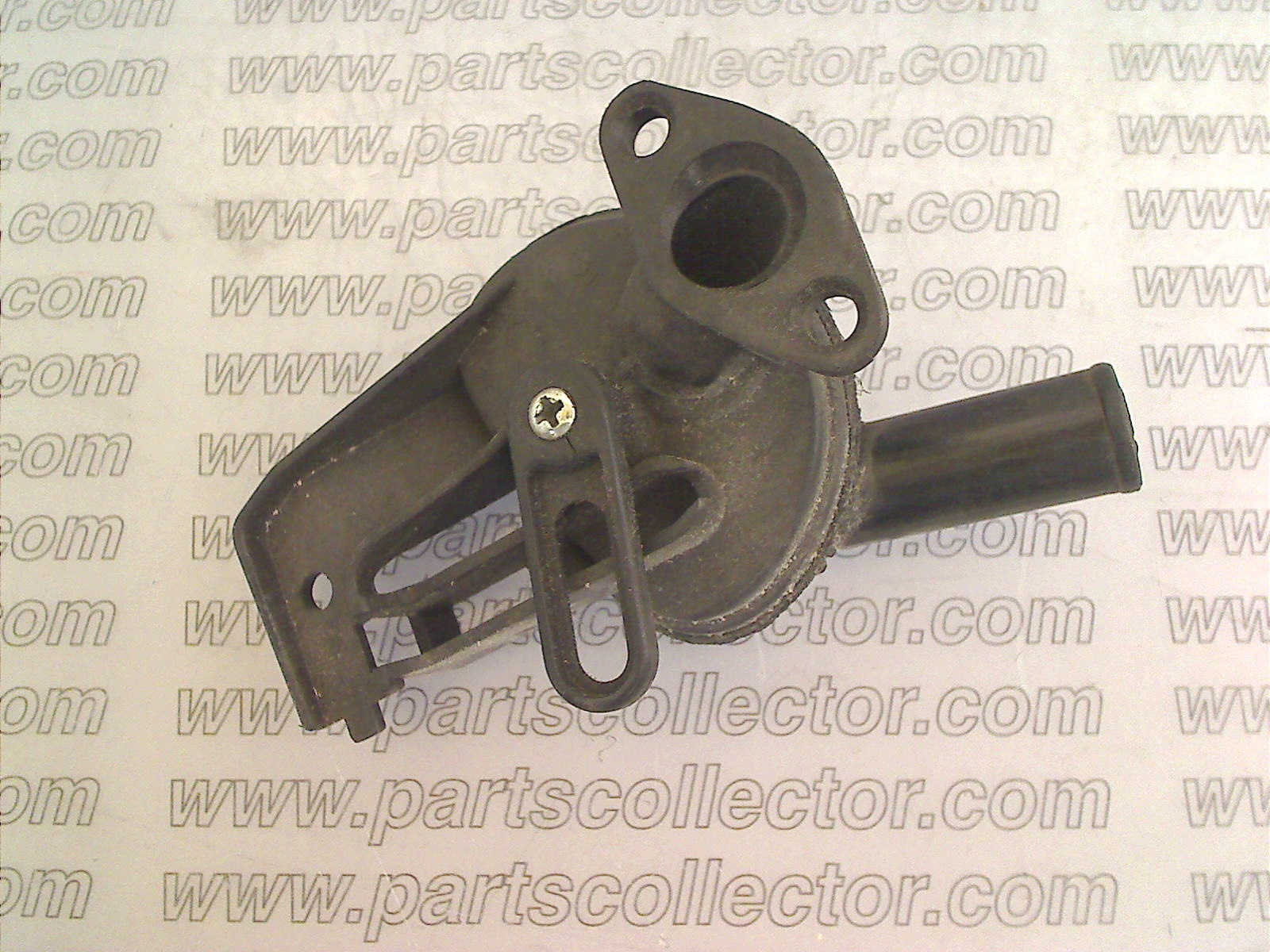 FIAT  Car body code 13634 compatible with: FIAT 128 - additional view