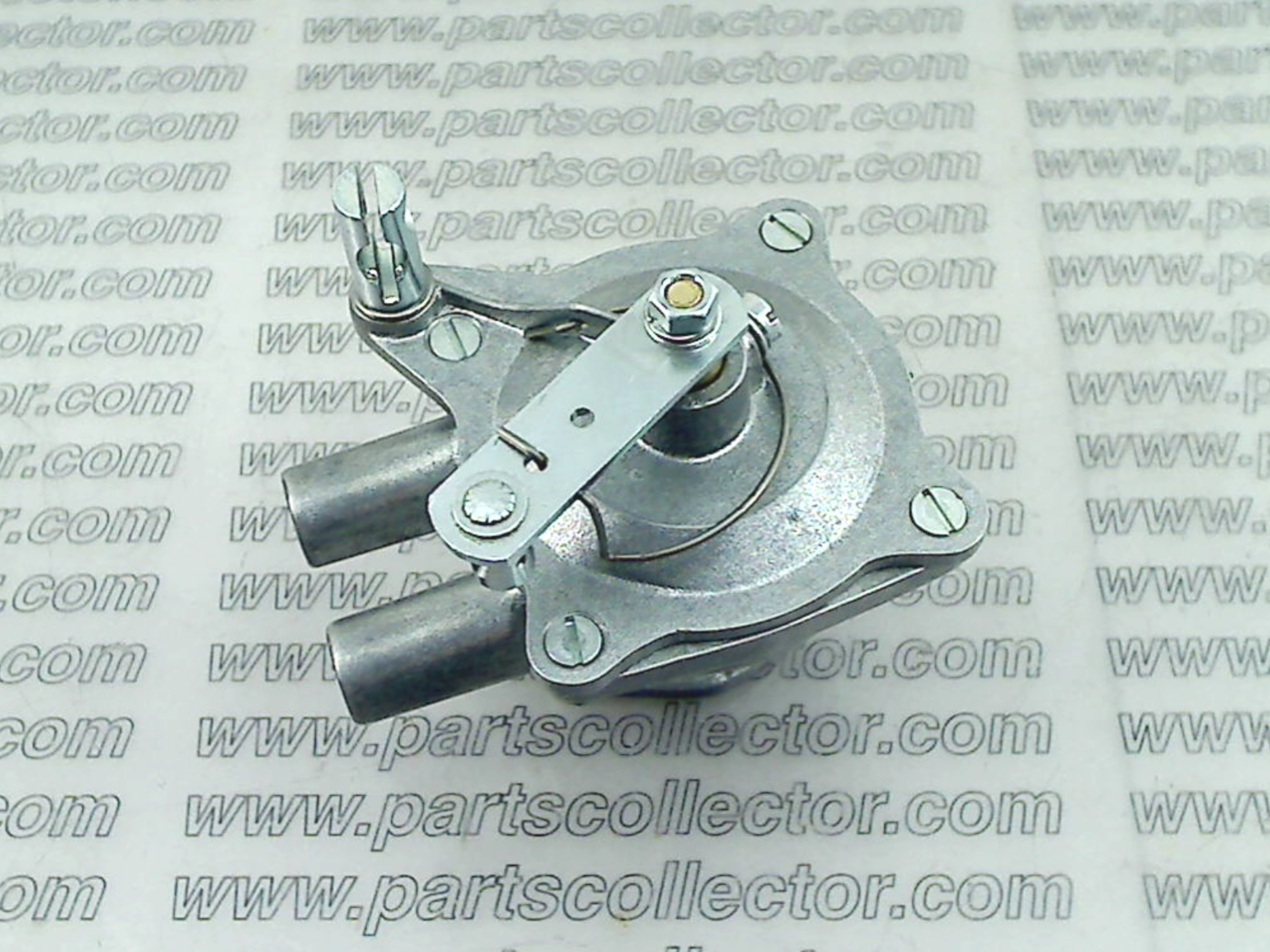 FERRARI 22806/a Car body code 10090 compatible with: FERRARI 330, FERRARI 330 GTC, FERRARI 365 GT 2+2, FERRARI 365 GT4 2+2, FERRARI 365 GT4 BB, FERRARI 365 GTC, FERRARI 365 GTC 2+2, FERRARI 365 GTC4 