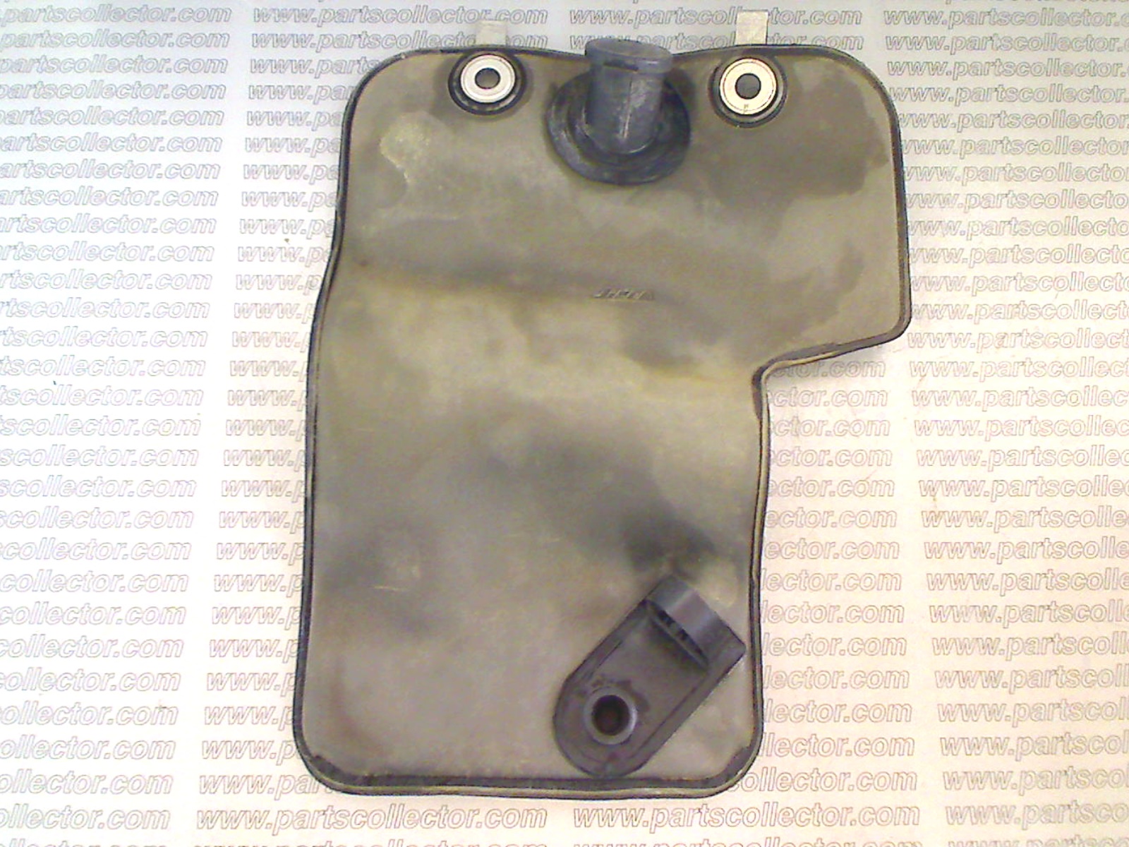 SICEA  Electrical system code 12964 compatible with: FIAT FIAT