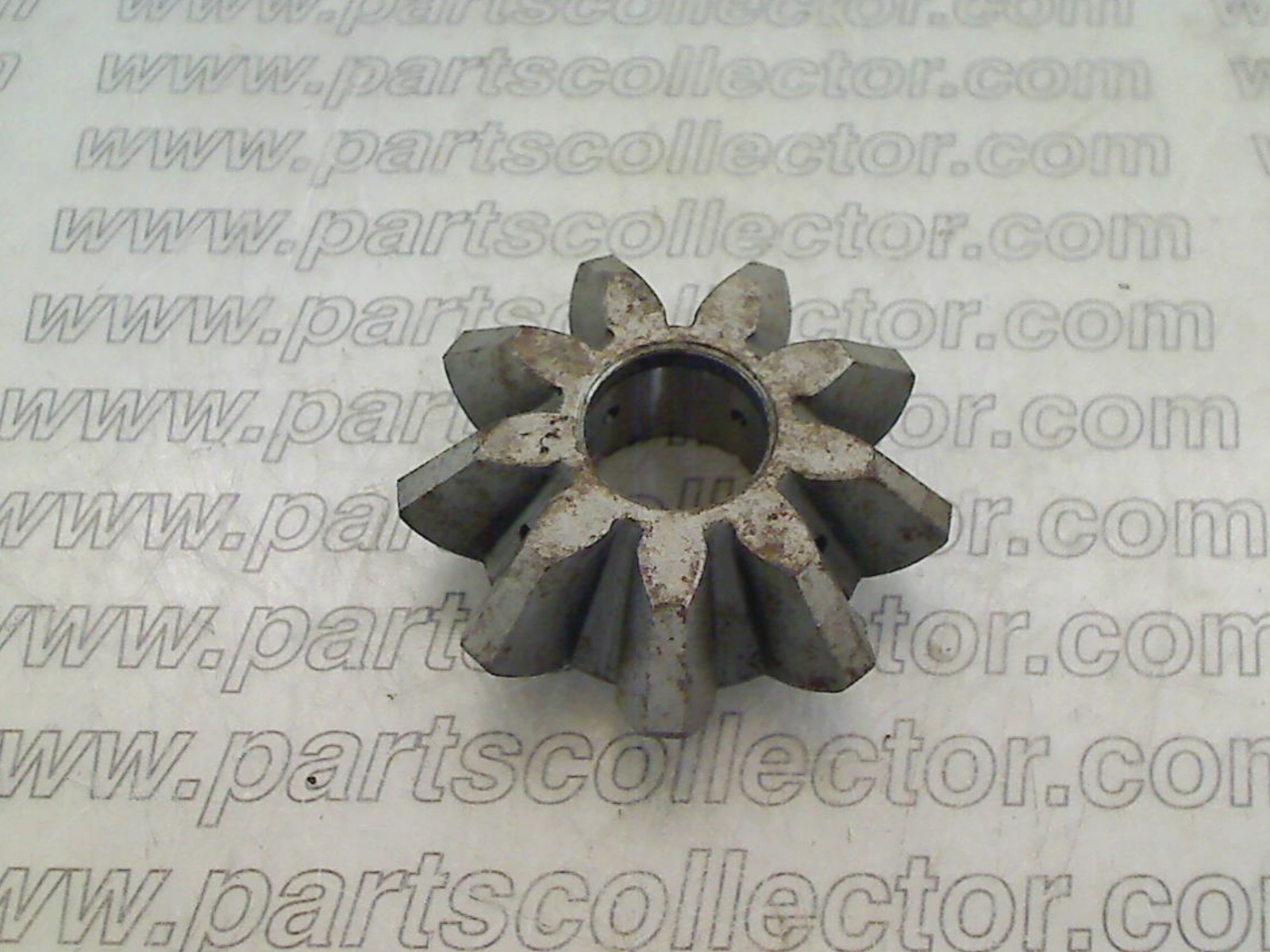 FERRARI  Transmission code 13747 compatible with: FERRARI 212