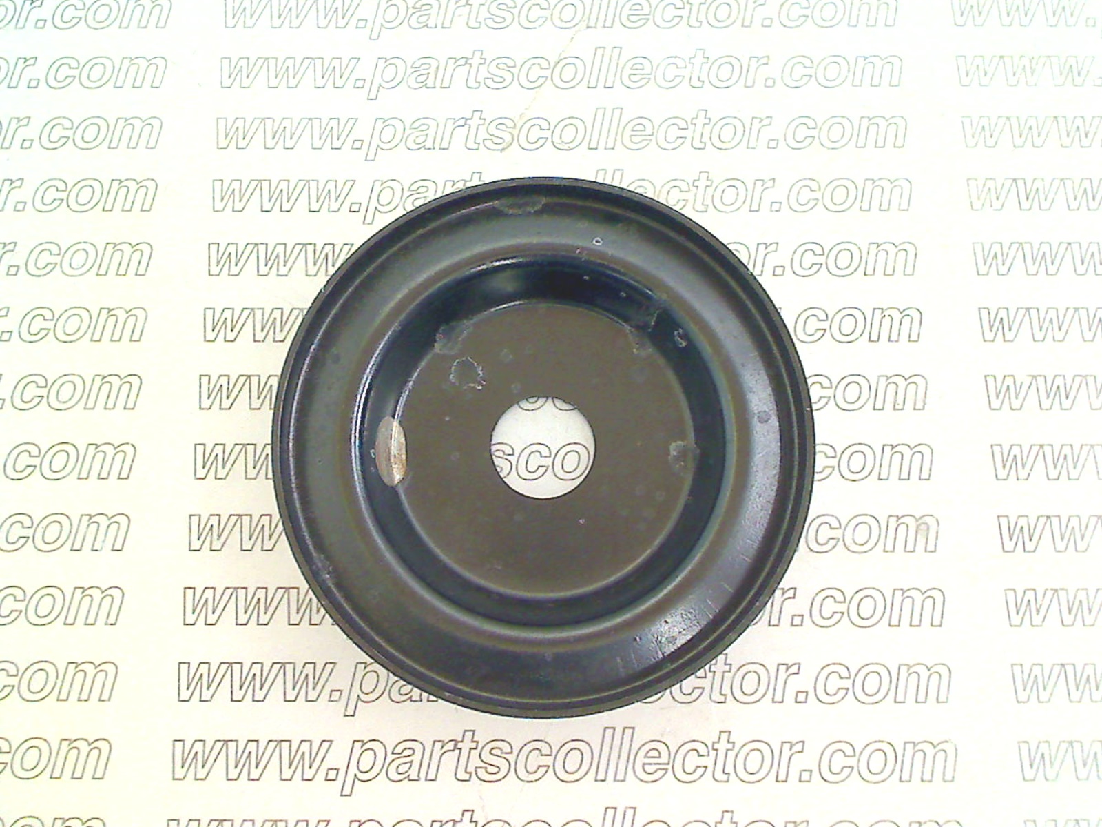 MASERATI 316620330 Suspension code 12870 compatible with: MASERATI BITURBO, MASERATI KARIF - additional view